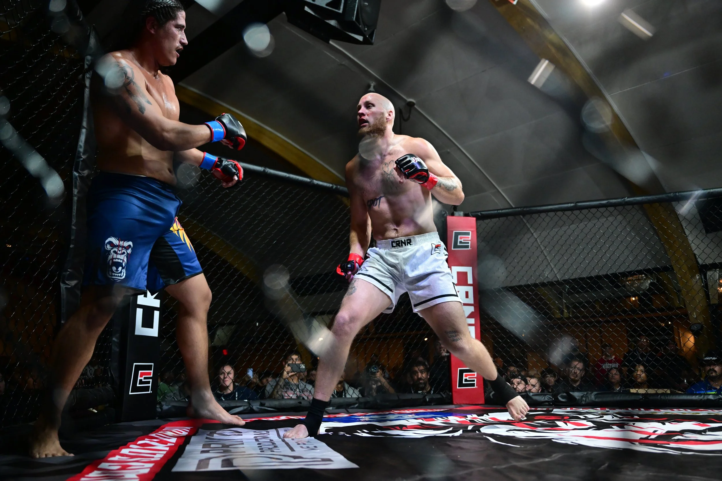 MMA '26 - 2686.JPG