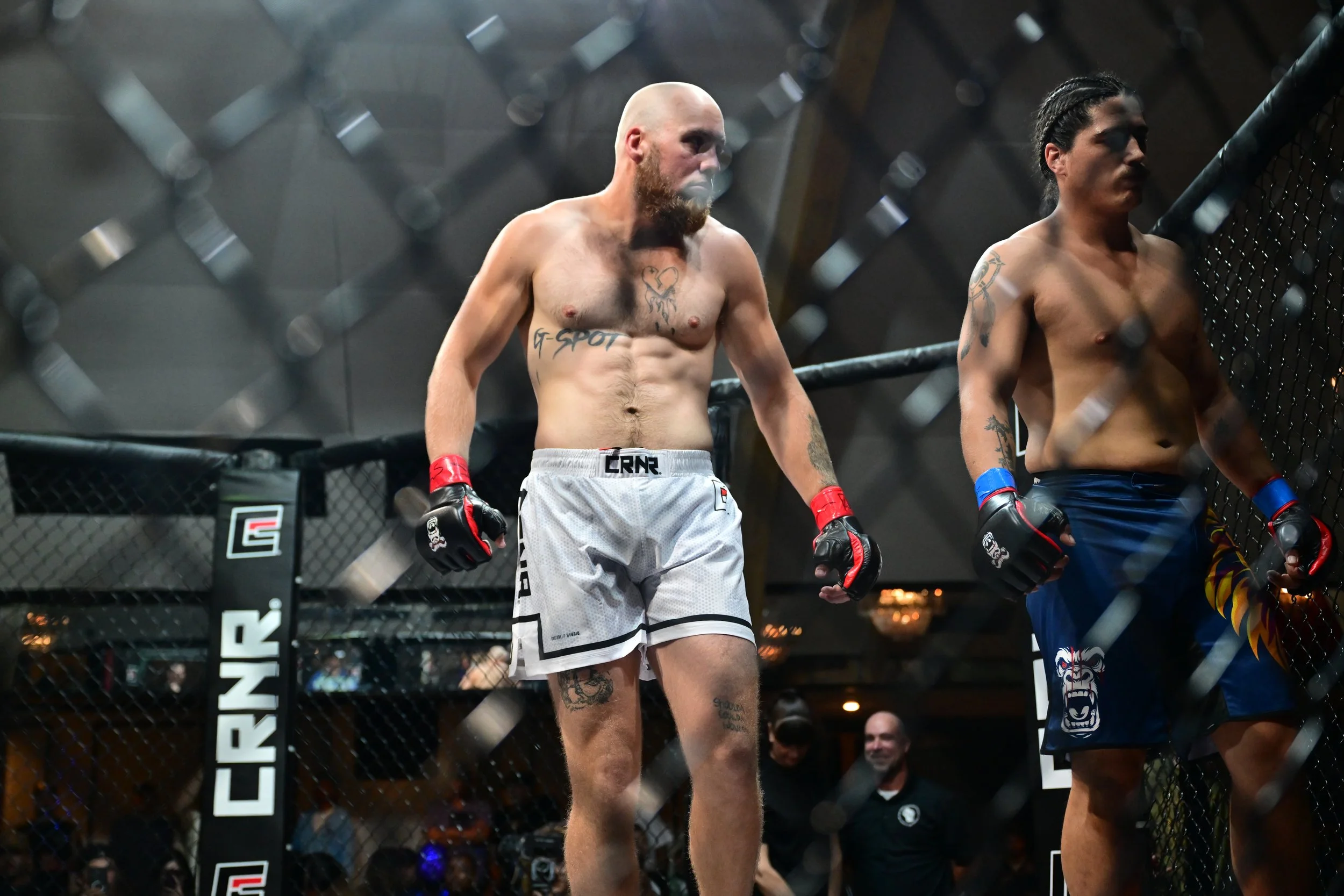 MMA '26 - 2541.JPG