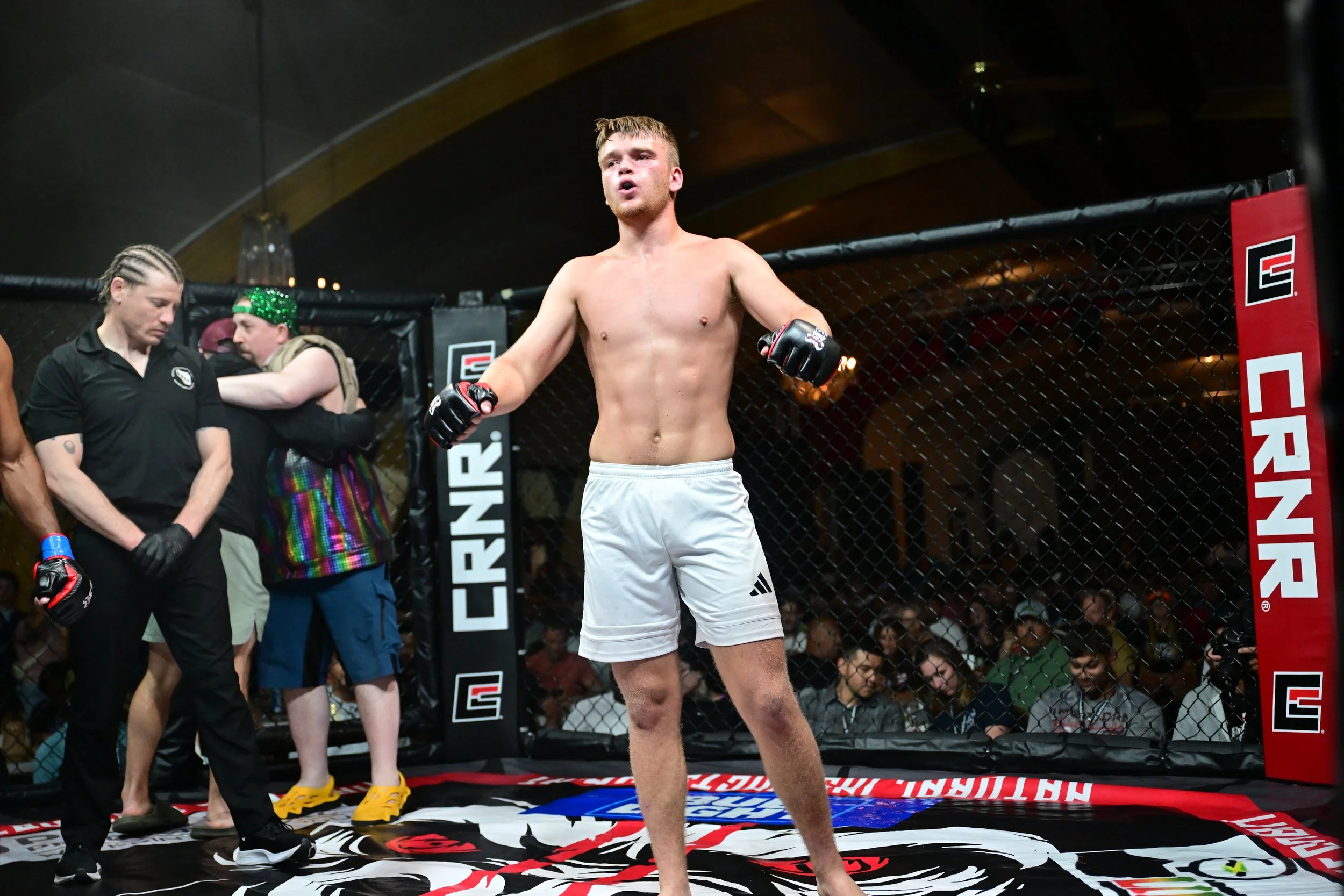 MMA '26 - 1750.JPG