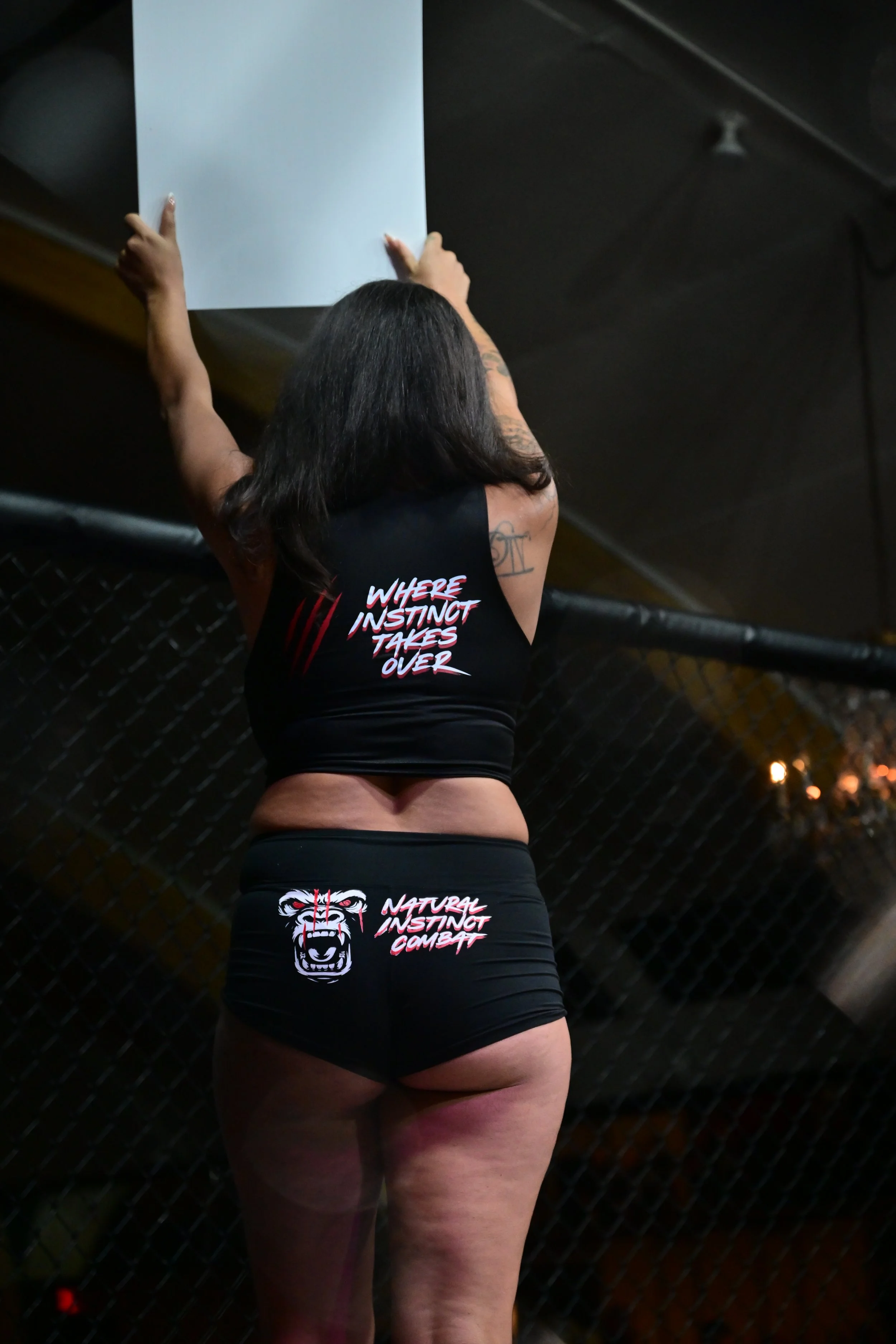 MMA '26 - 790.JPG