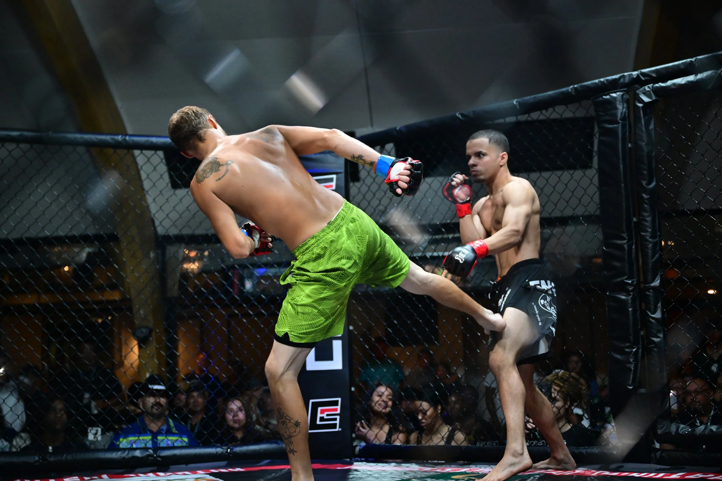 MMA '26 - 2118.JPG