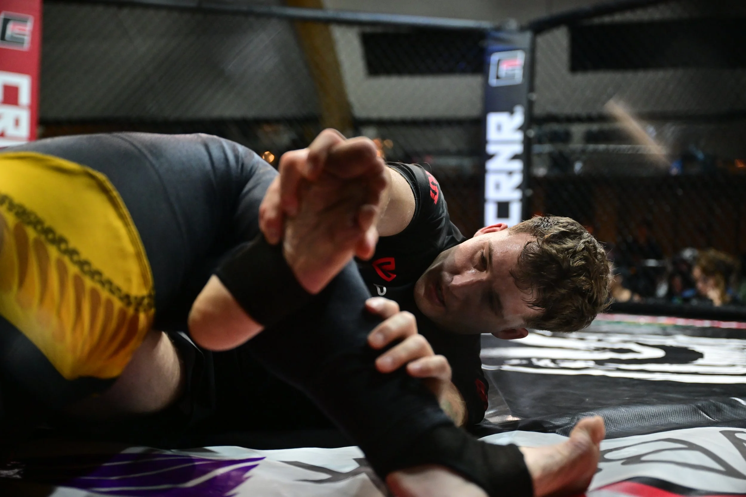 MMA '26 - 719.JPG