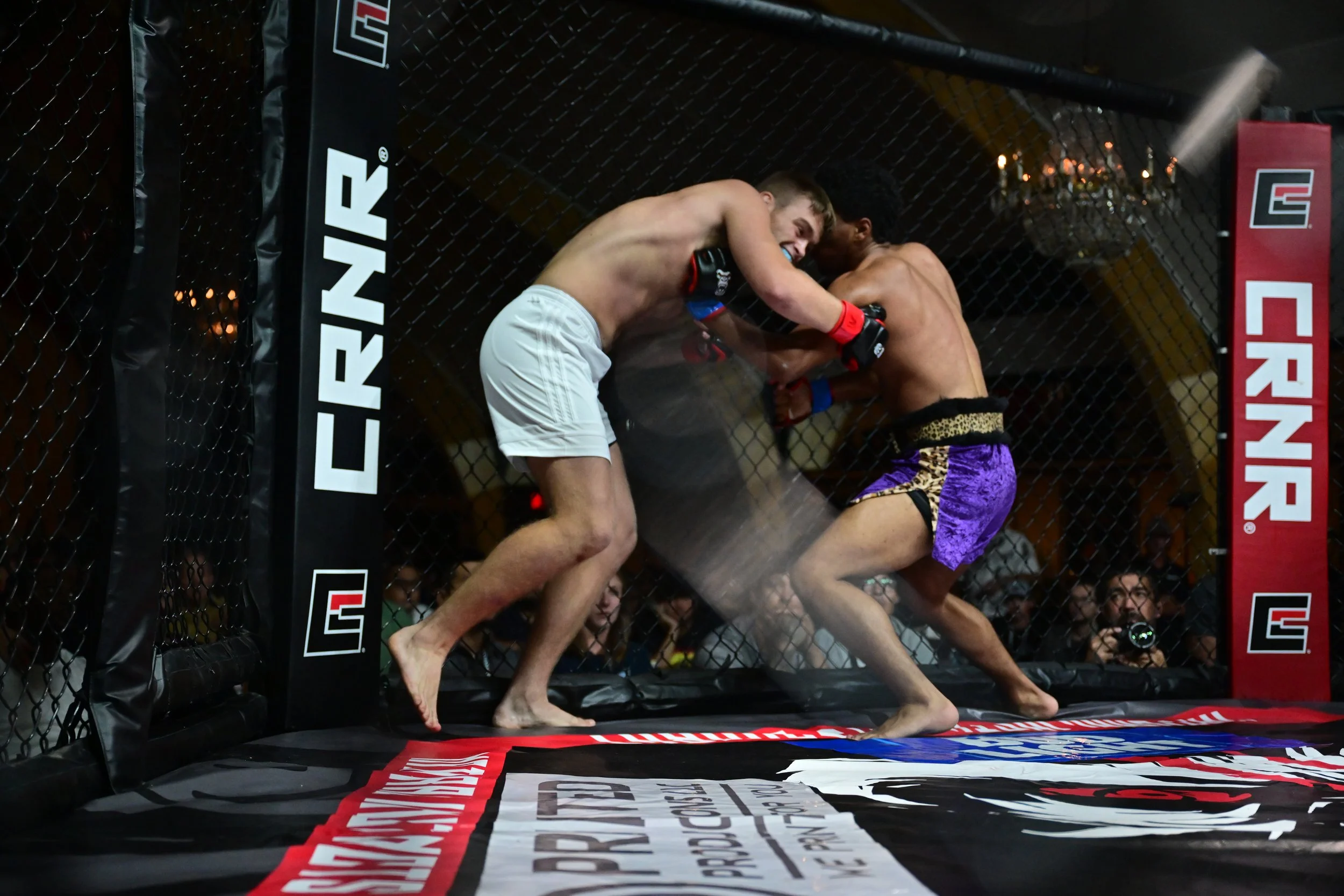 MMA '26 - 1656.JPG