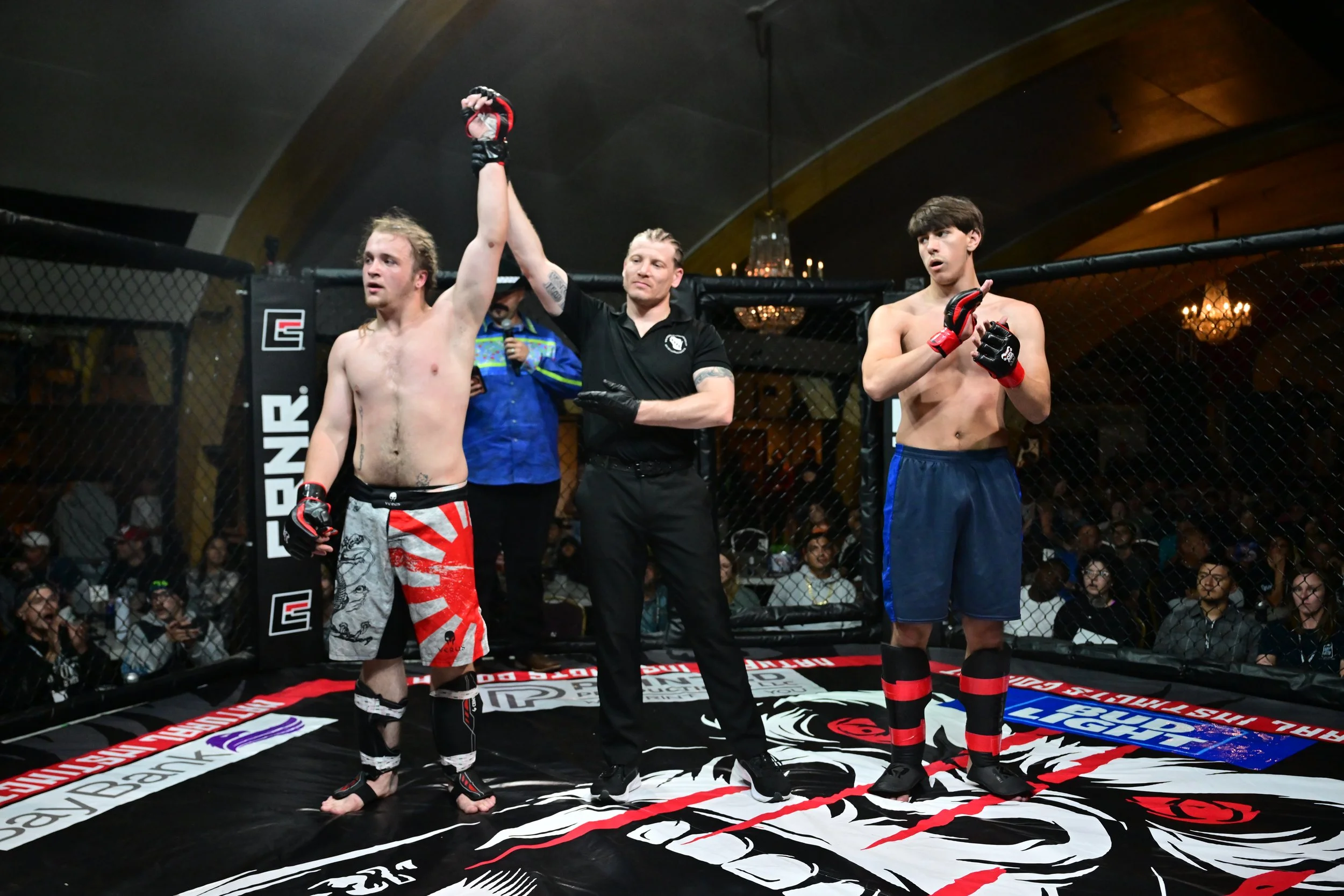 MMA '26 - 852.JPG
