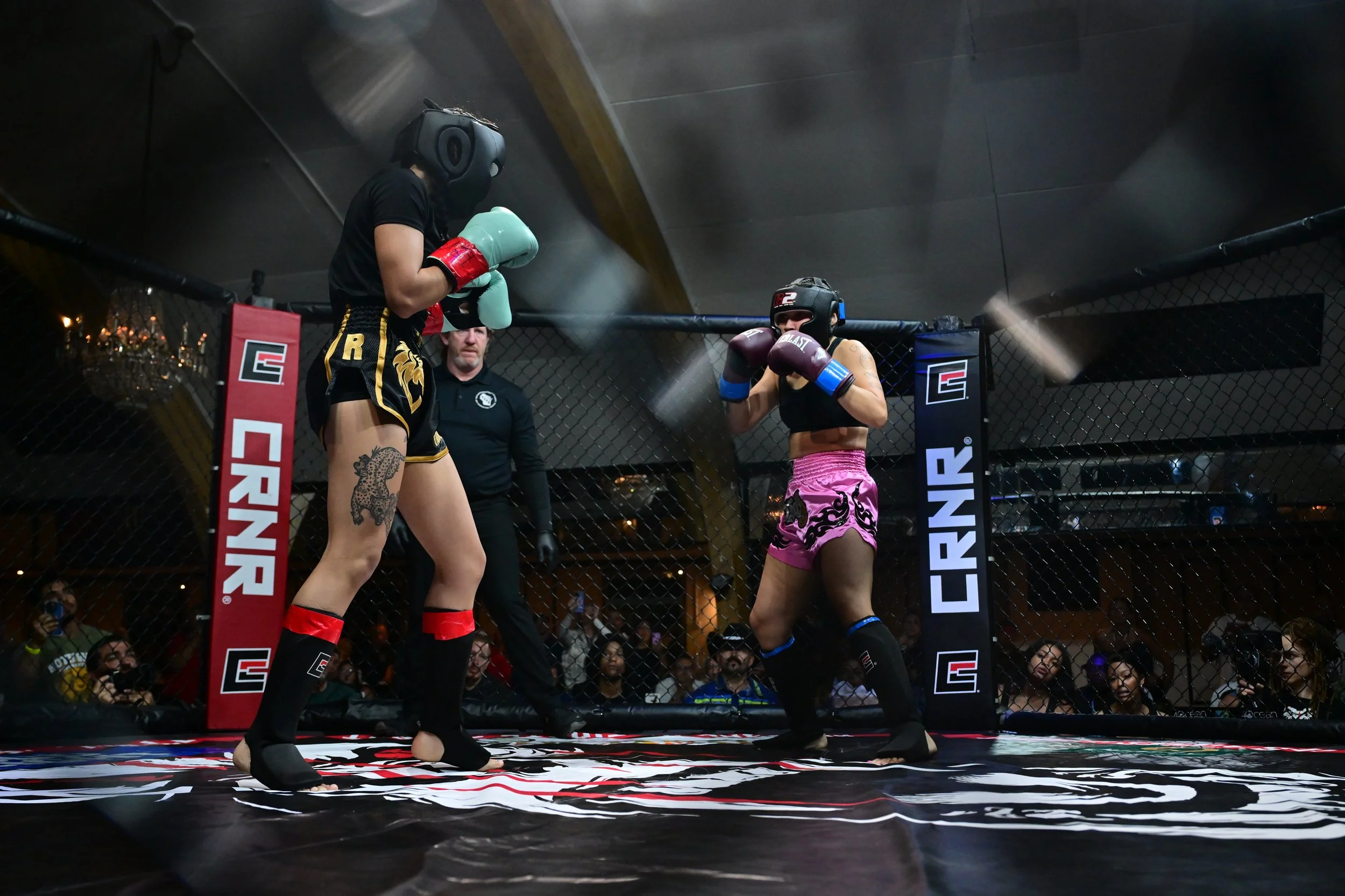 MMA '26 - 1035.JPG