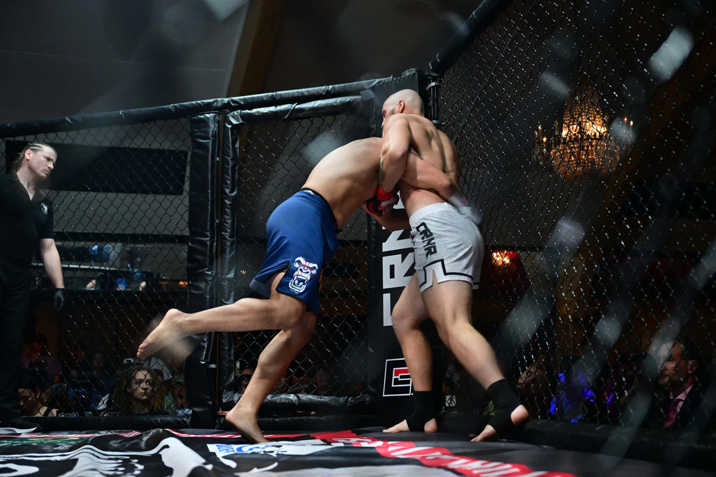 MMA '26 - 2585.JPG
