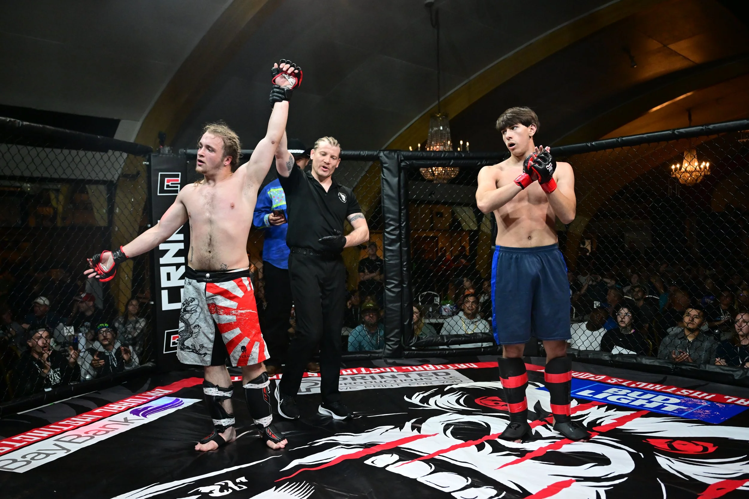 MMA '26 - 856.JPG