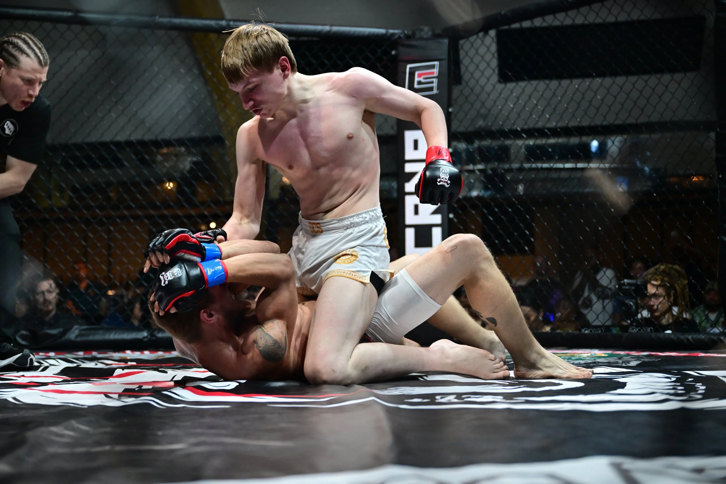 MMA '26 - 2469.JPG