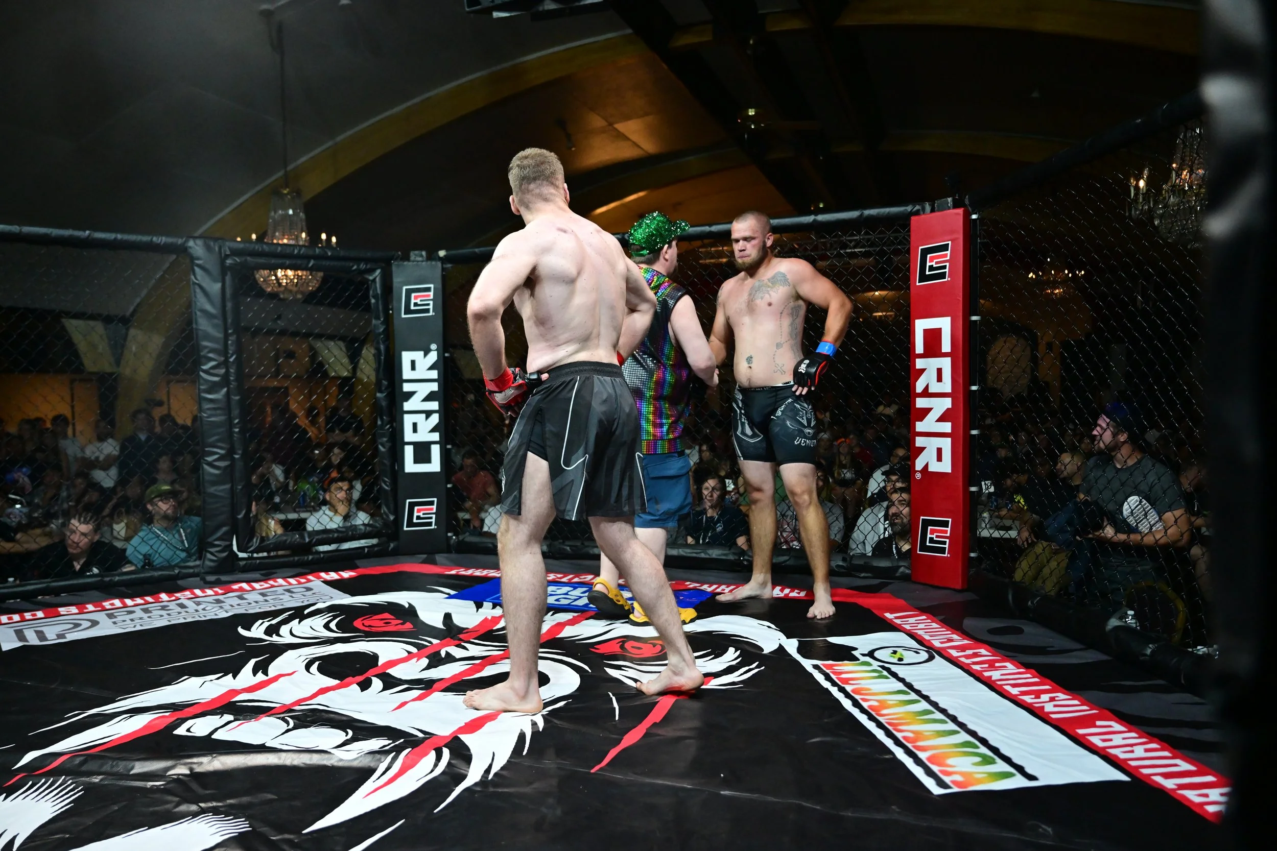 MMA '26 - 1833.JPG