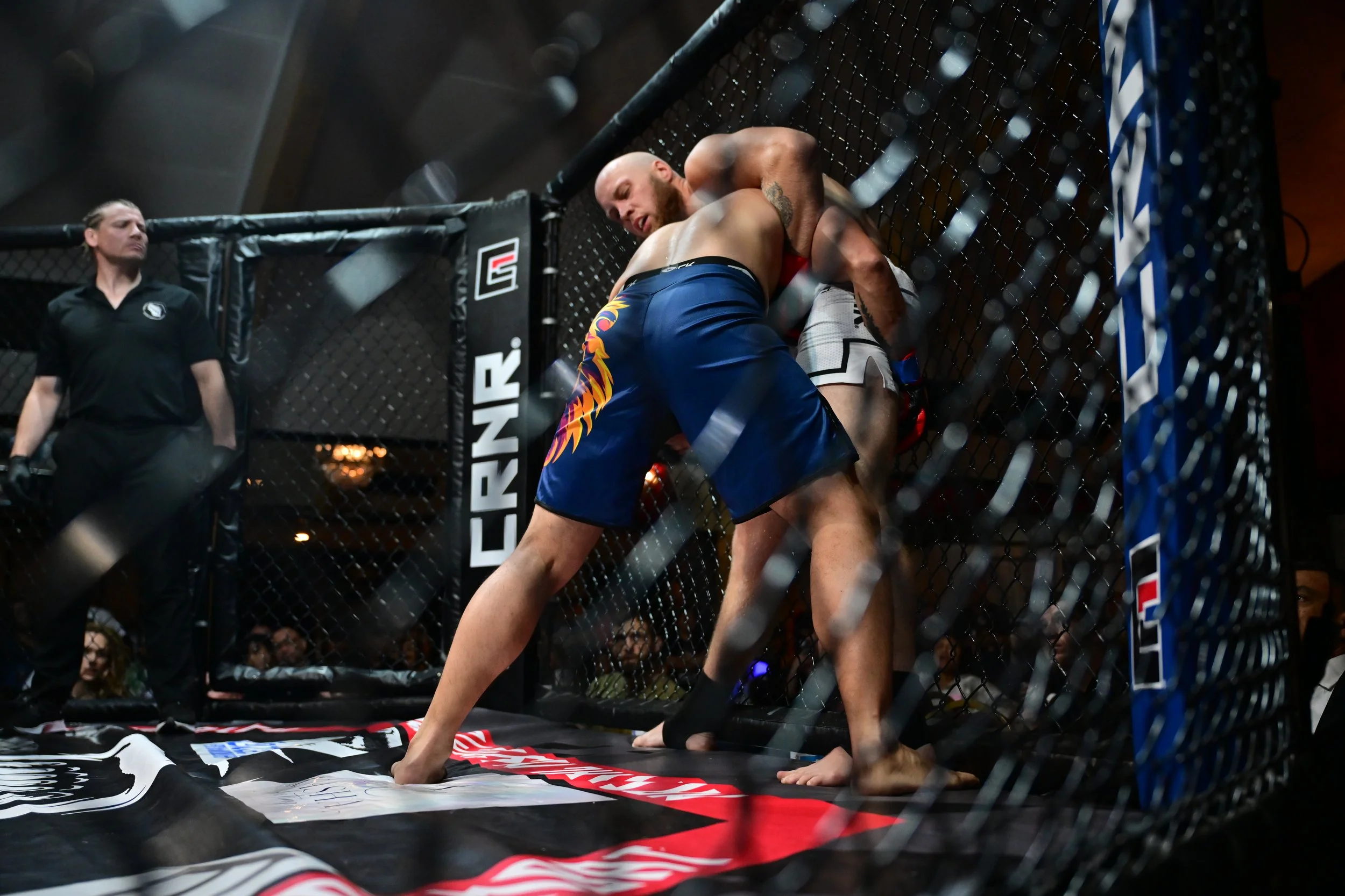 MMA '26 - 2608.JPG