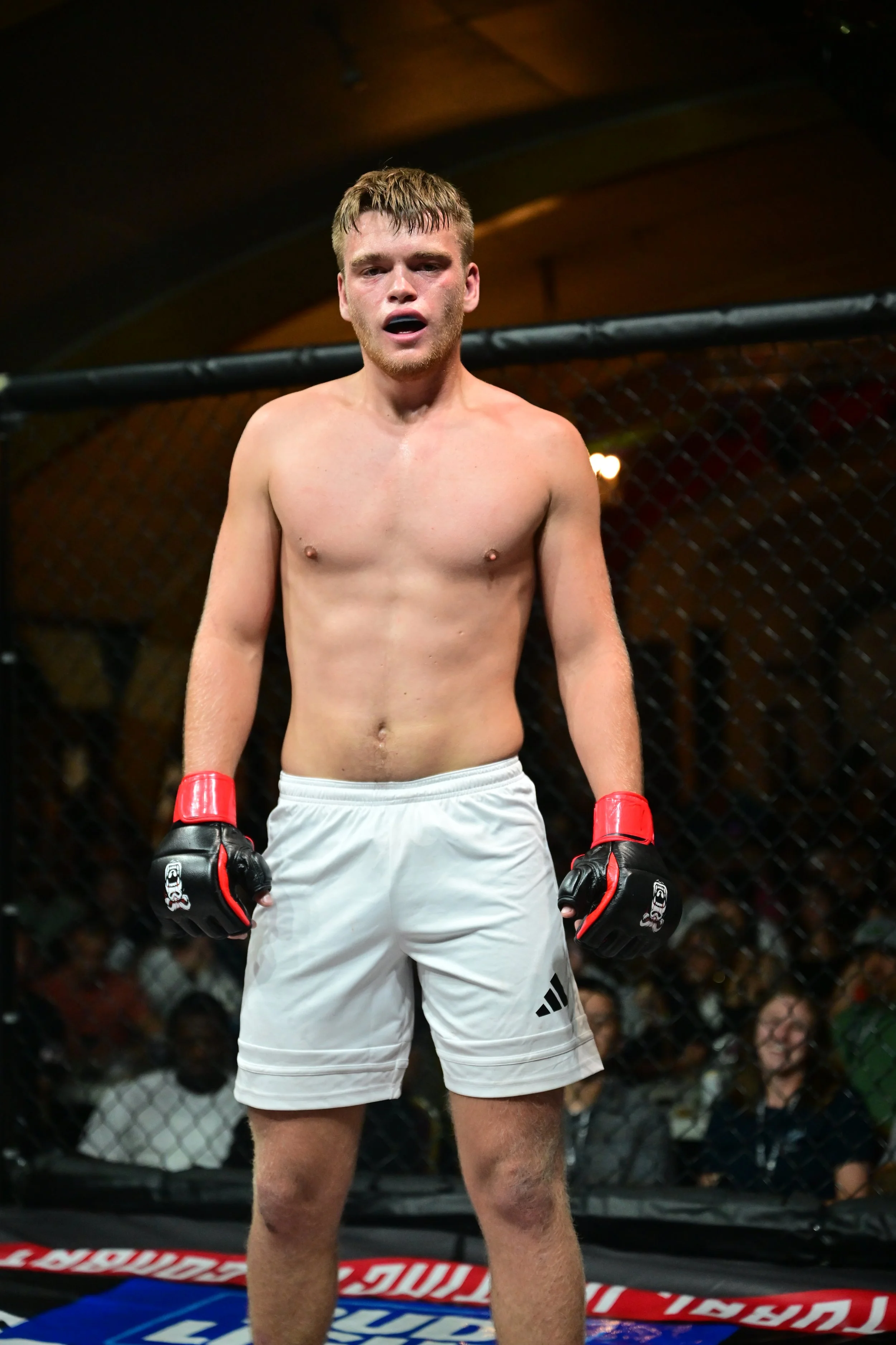 MMA '26 - 1758.JPG