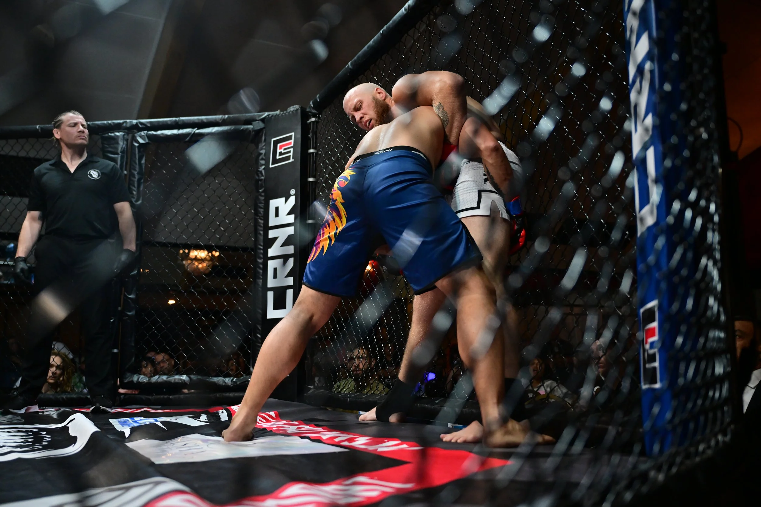 MMA '26 - 2610.JPG