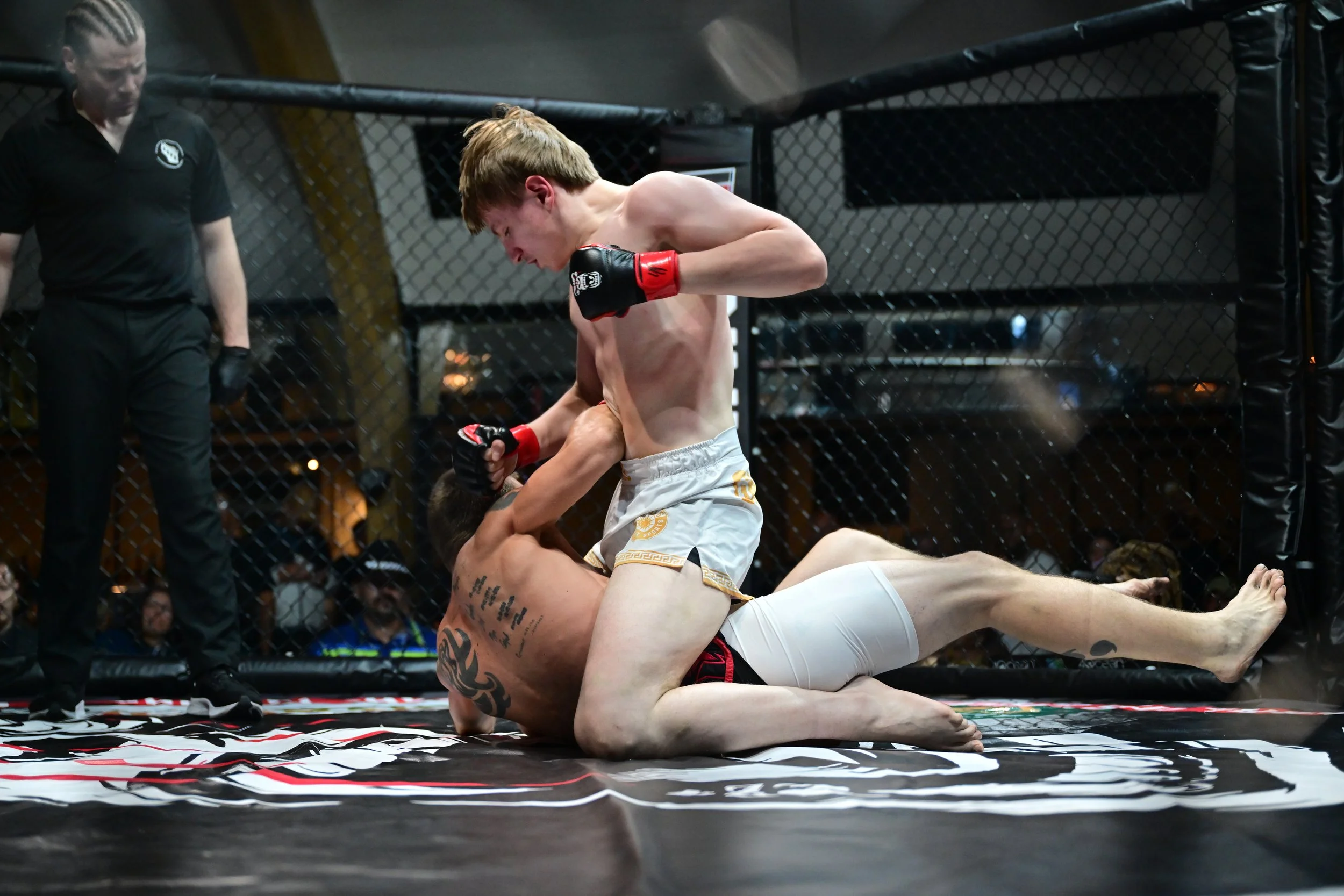 MMA '26 - 2457.JPG
