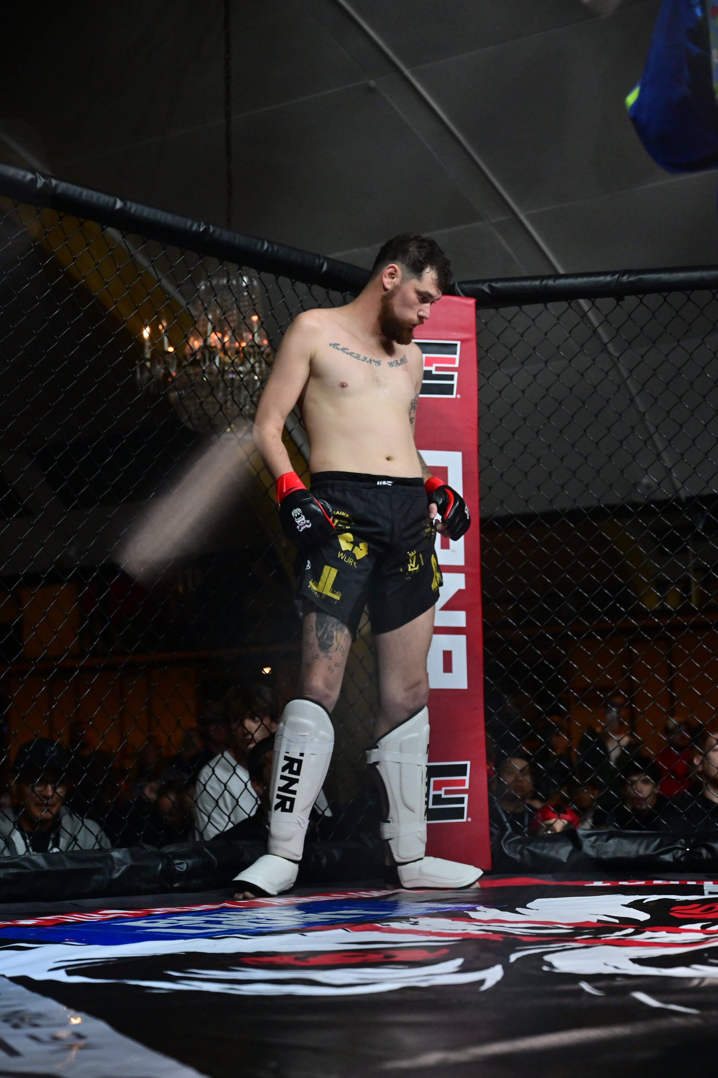 MMA '26 - 875.JPG