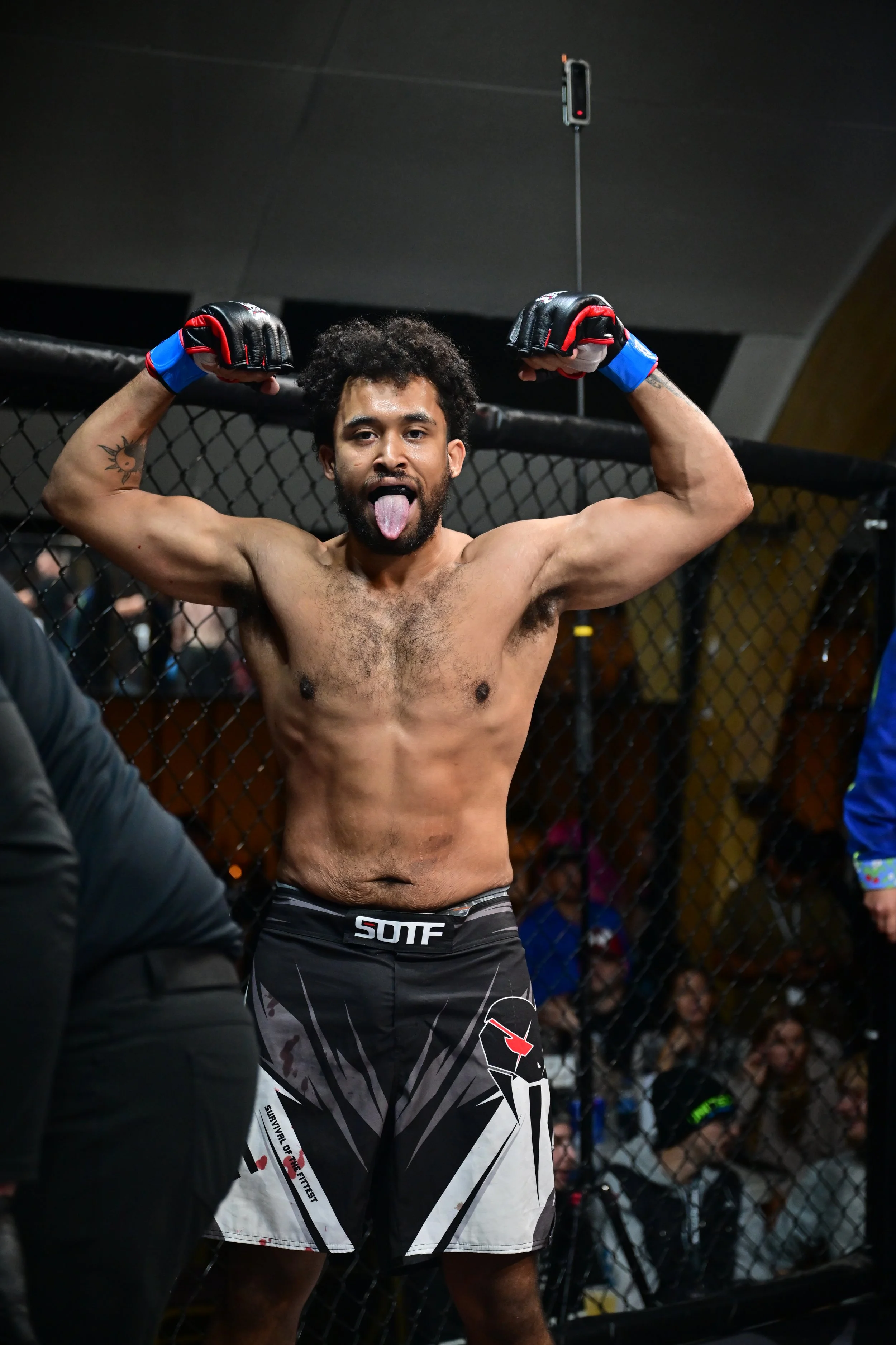 MMA '26 - 2379.JPG