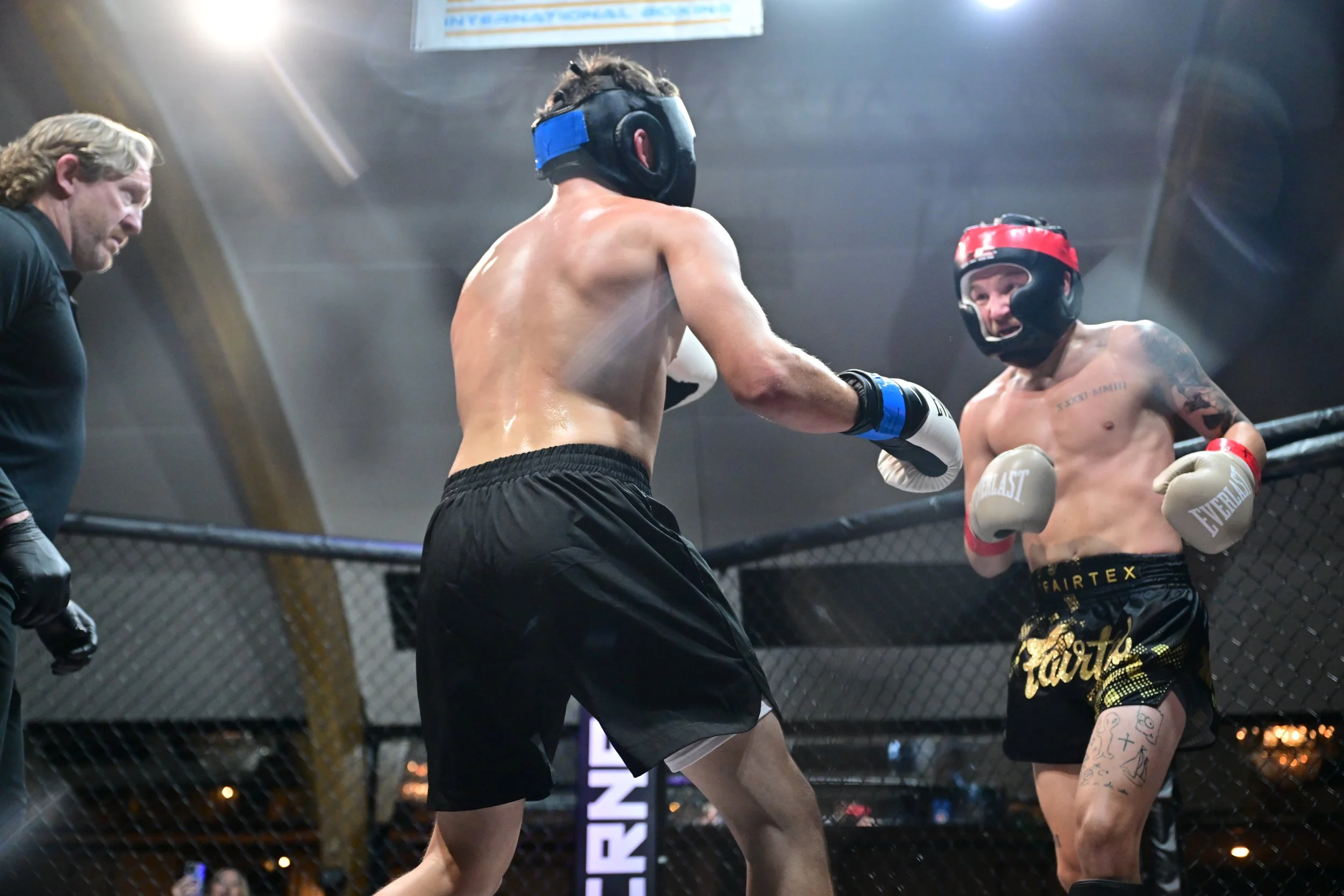 MMA '26 - 1364.JPG