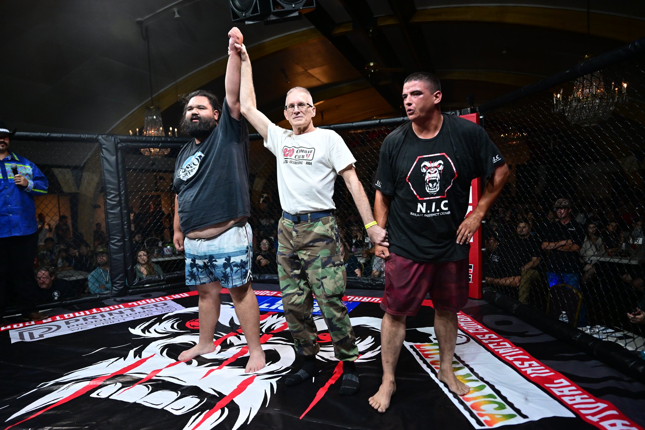 MMA '26 - 505.JPG