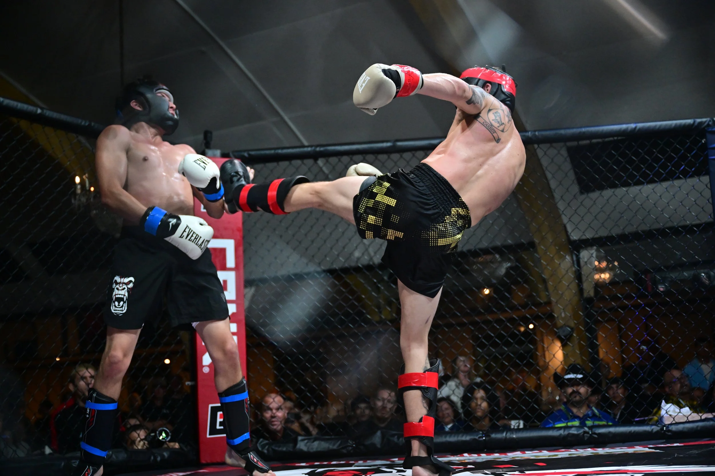 MMA '26 - 1484.JPG