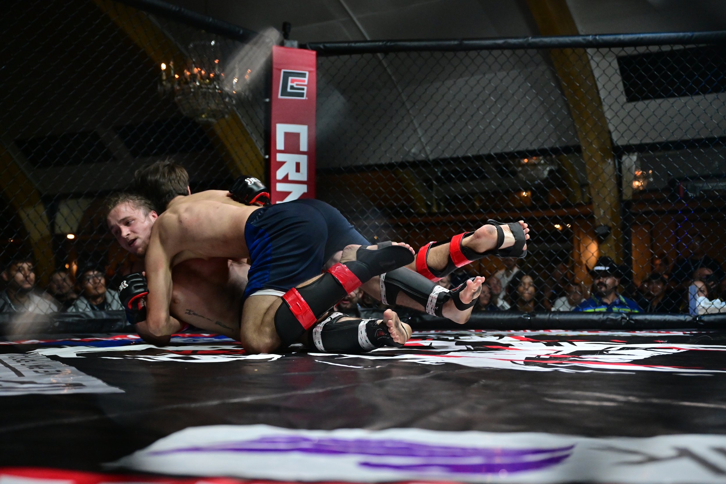 MMA '26 - 827.JPG