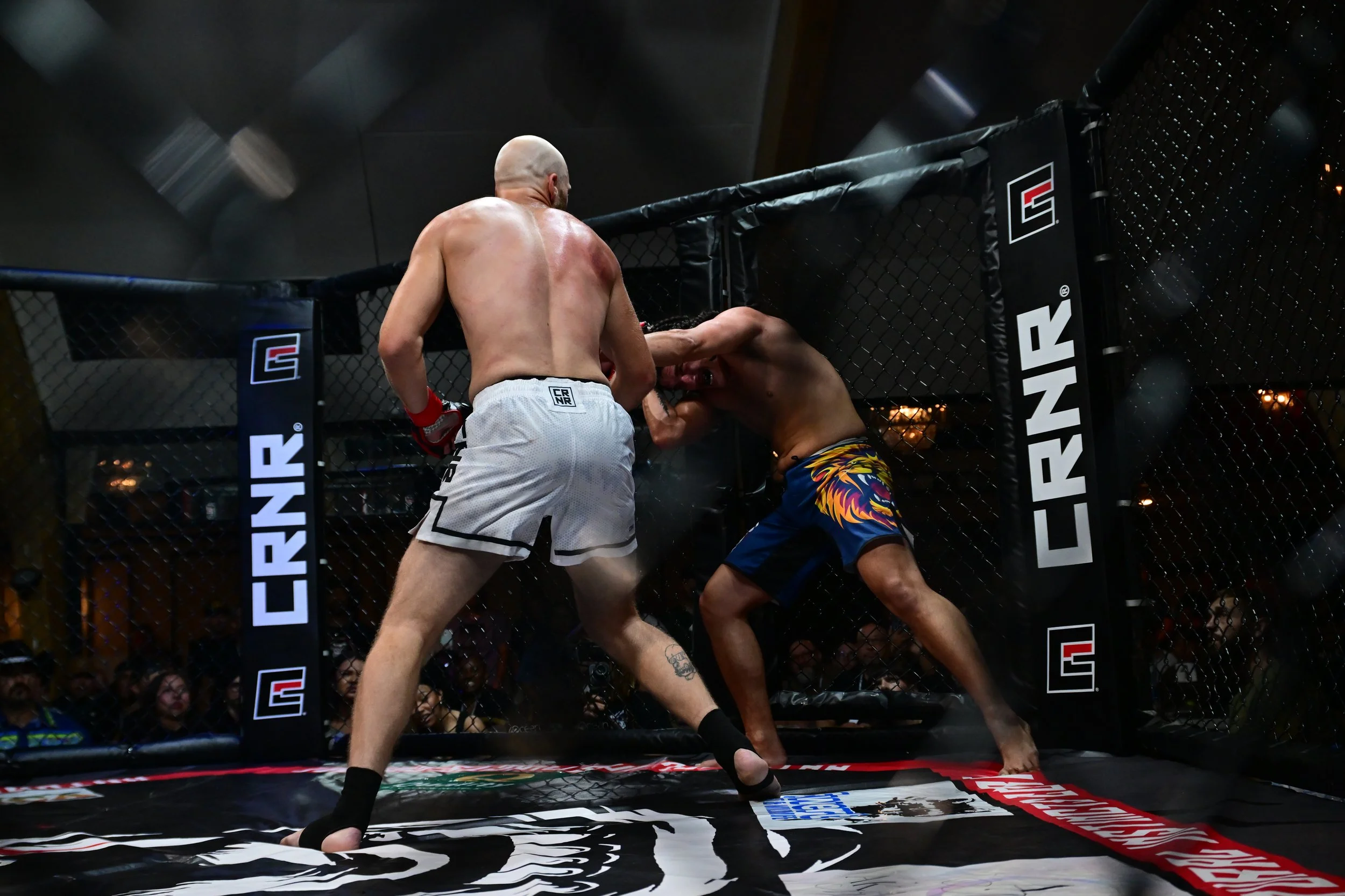 MMA '26 - 2711.JPG
