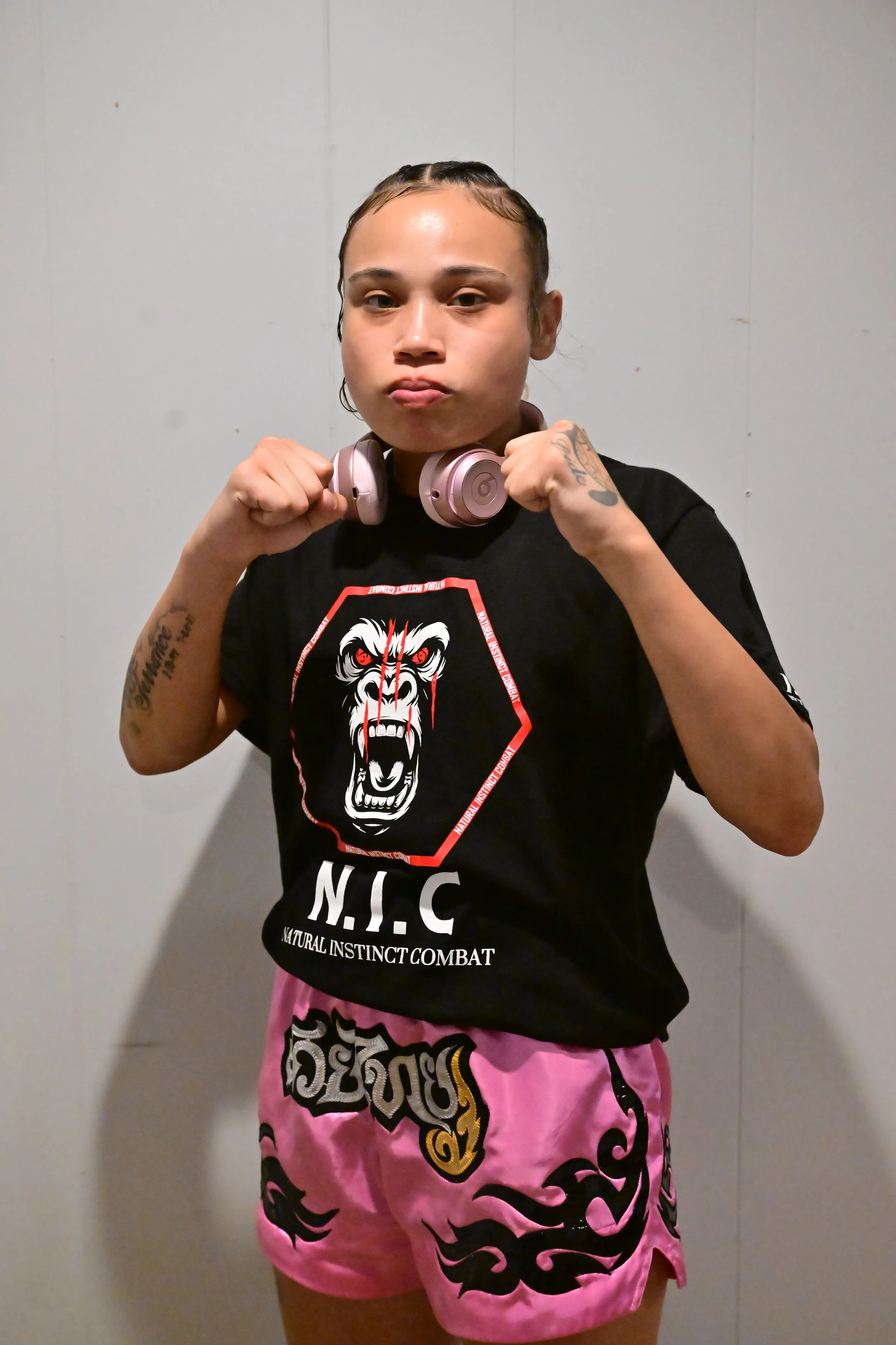 MMA '26 - 353.JPG