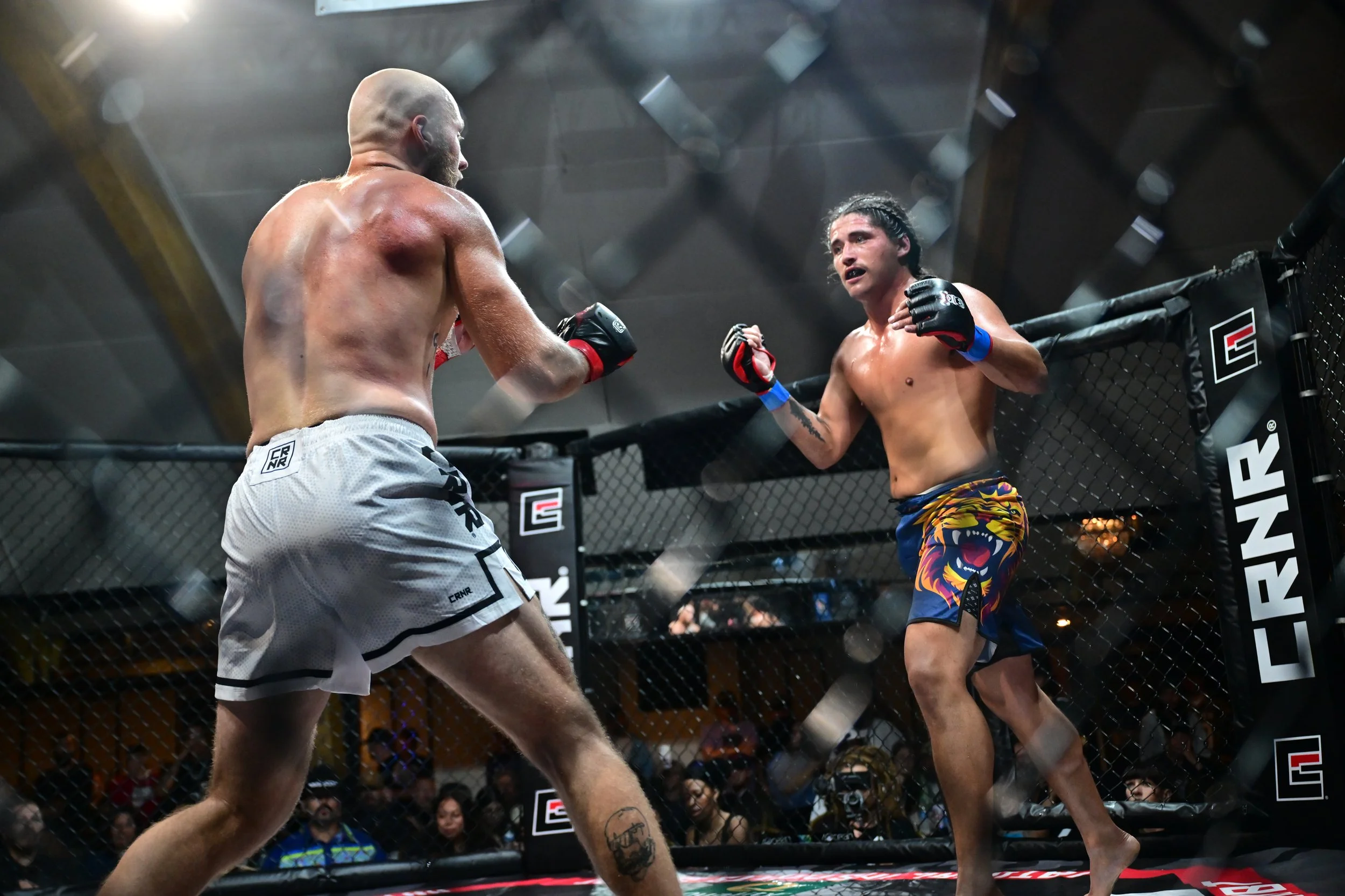 MMA '26 - 2640.JPG