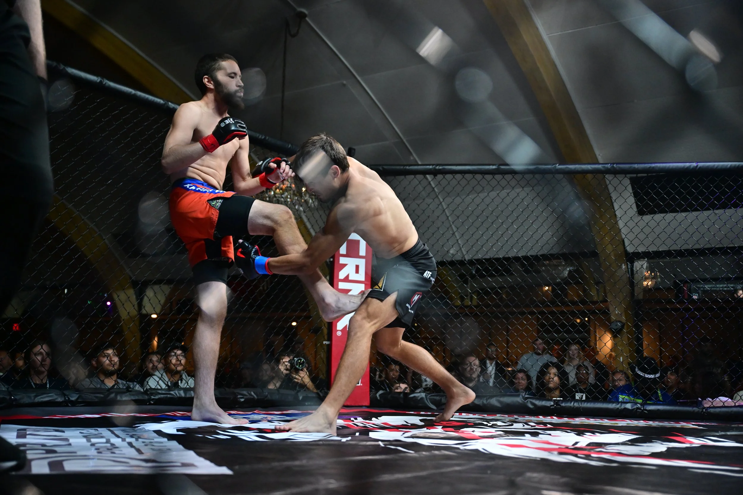 MMA '26 - 1855.JPG