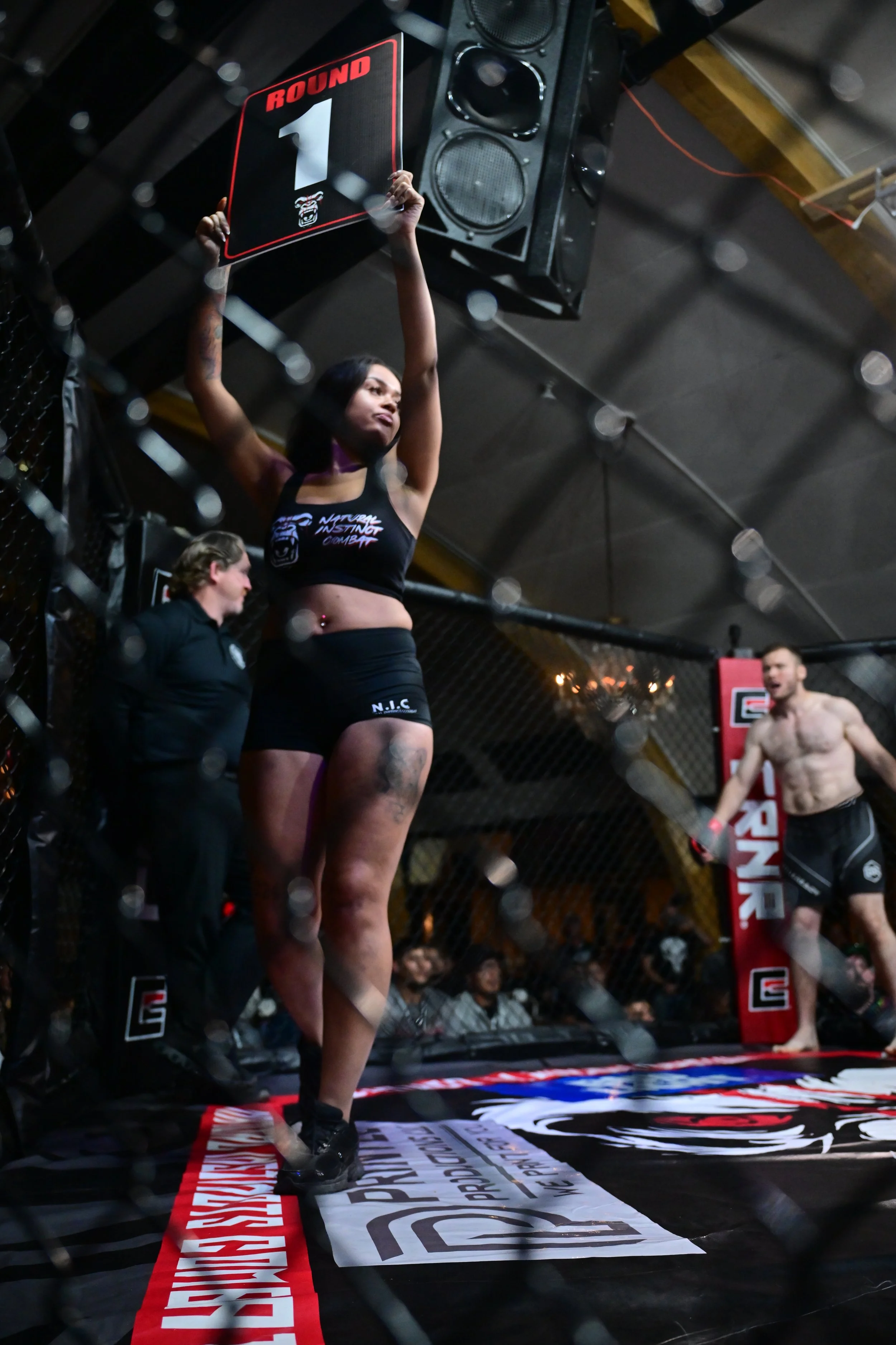MMA '26 - 1787.JPG