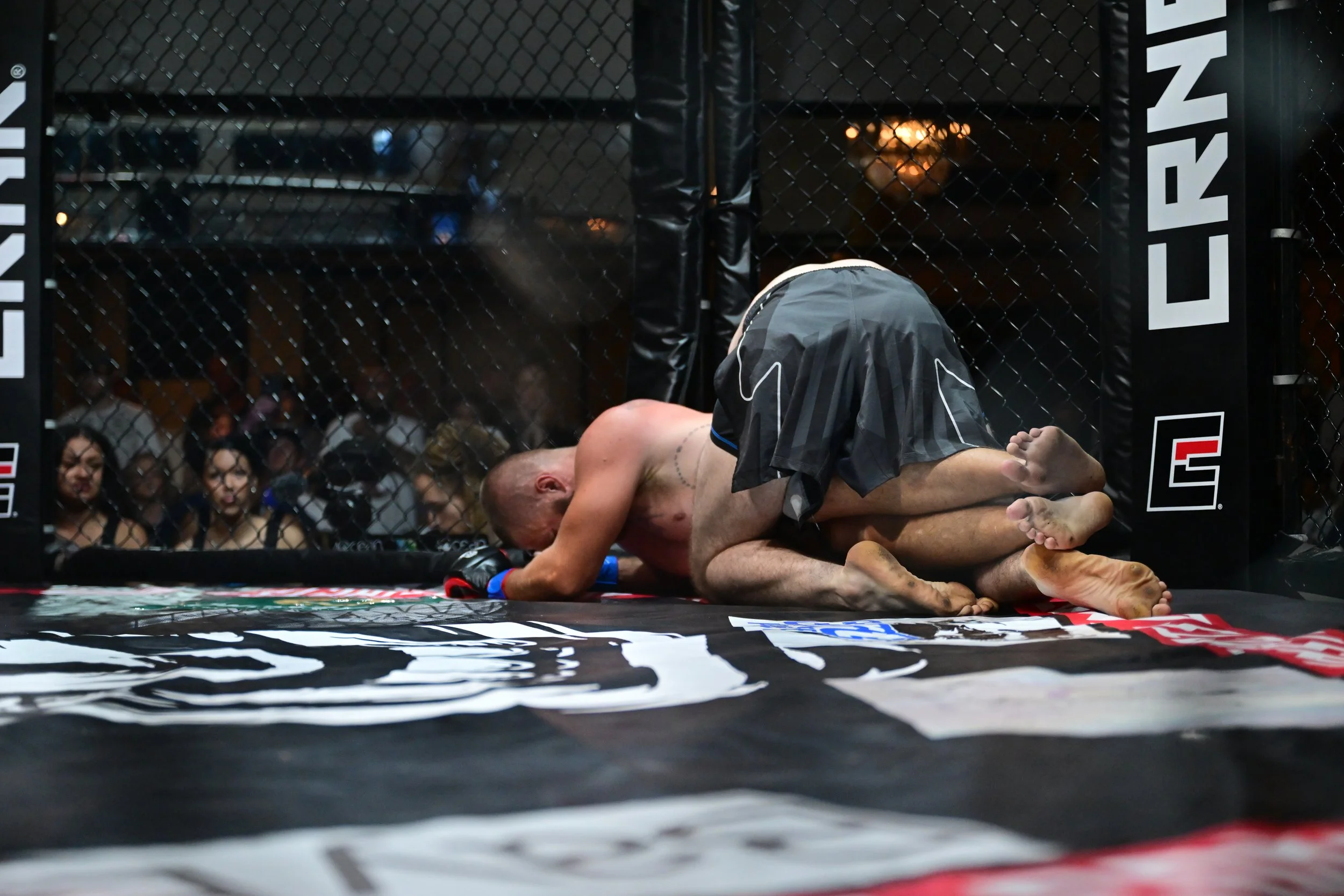 MMA '26 - 1827 - Copy.JPG