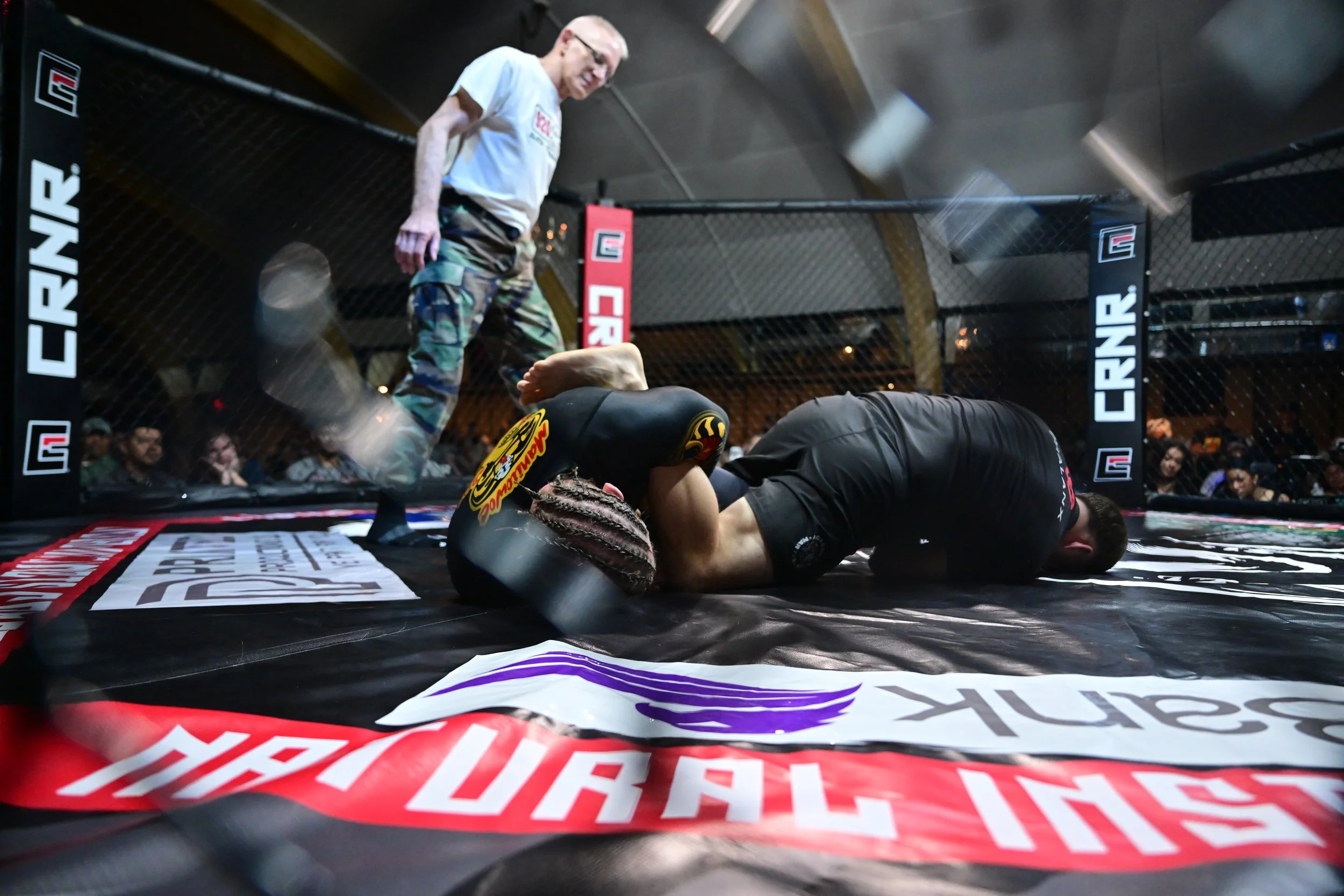 MMA '26 - 724.JPG