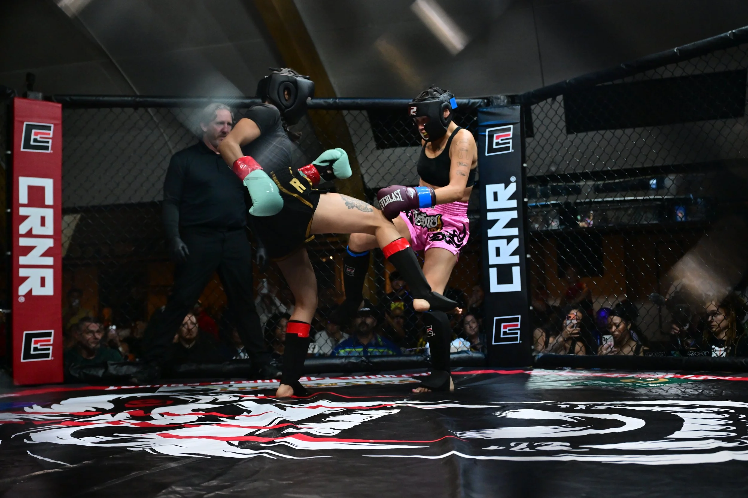 MMA '26 - 964.JPG