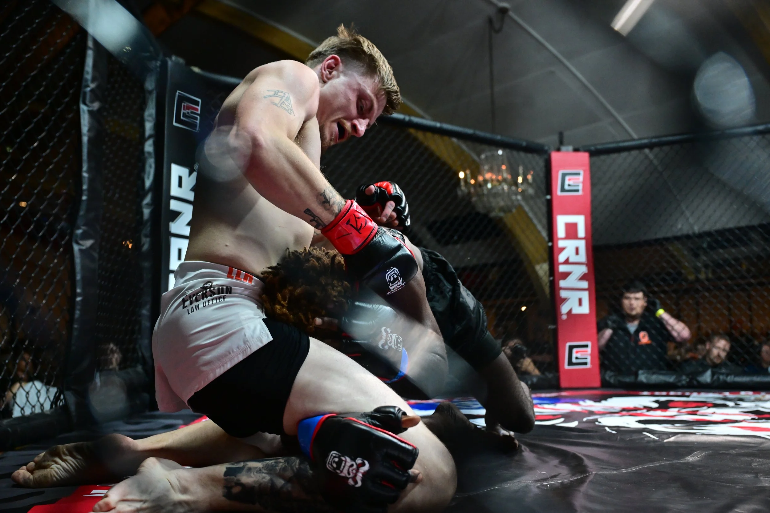 MMA '26 - 1567.JPG