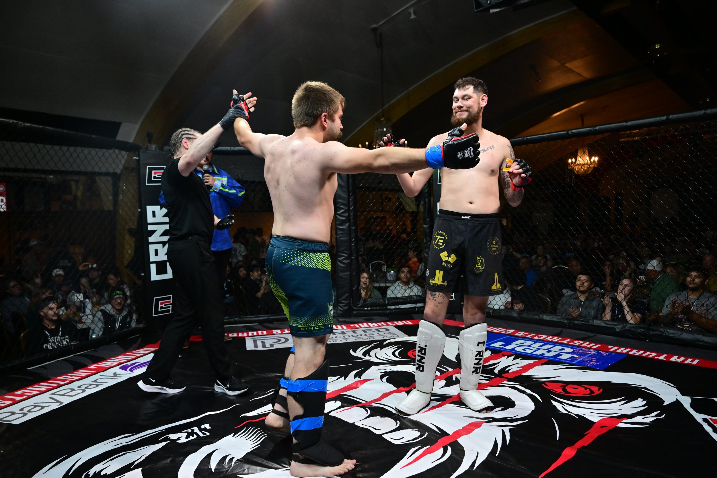 MMA '26 - 913.JPG