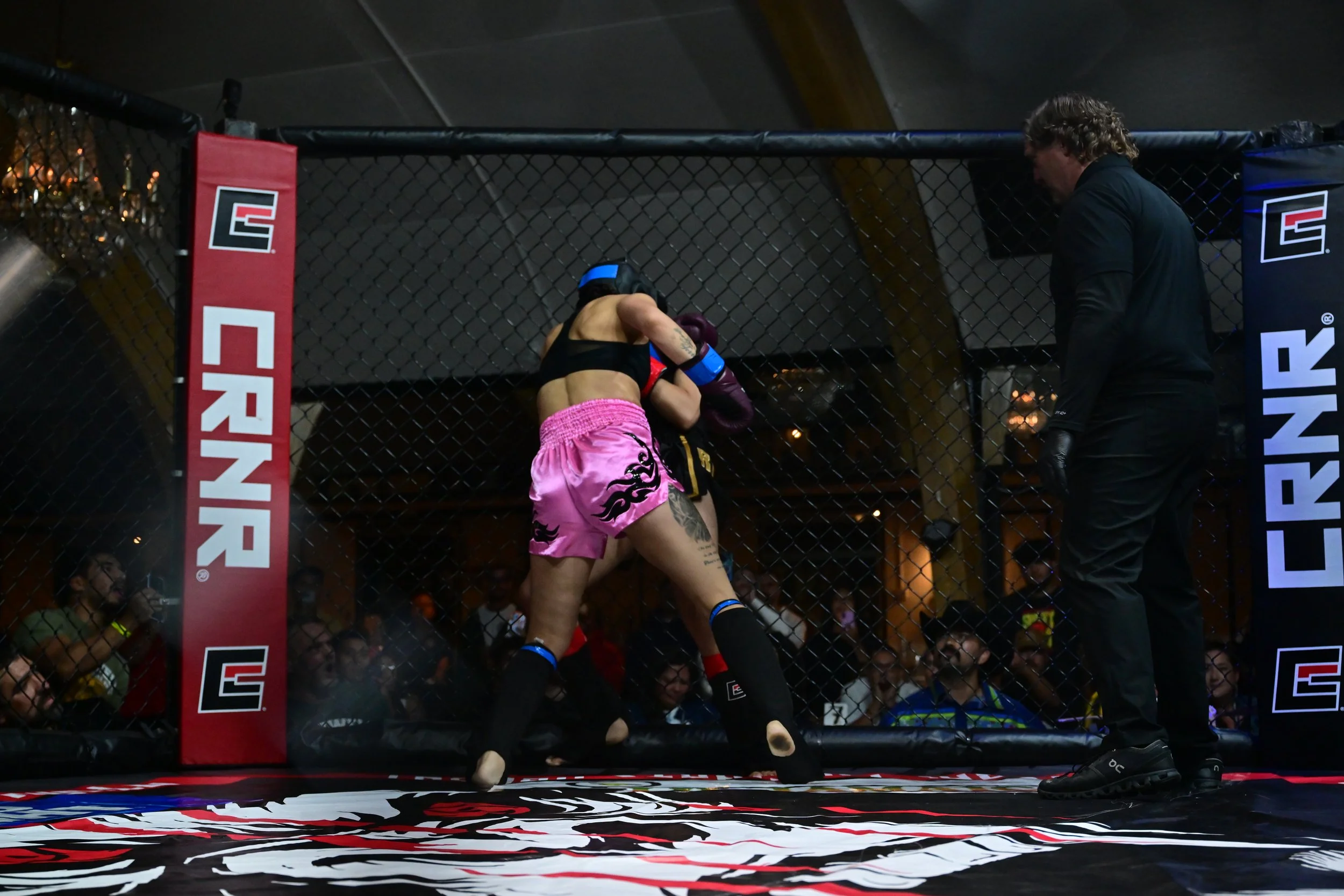 MMA '26 - 1018.JPG