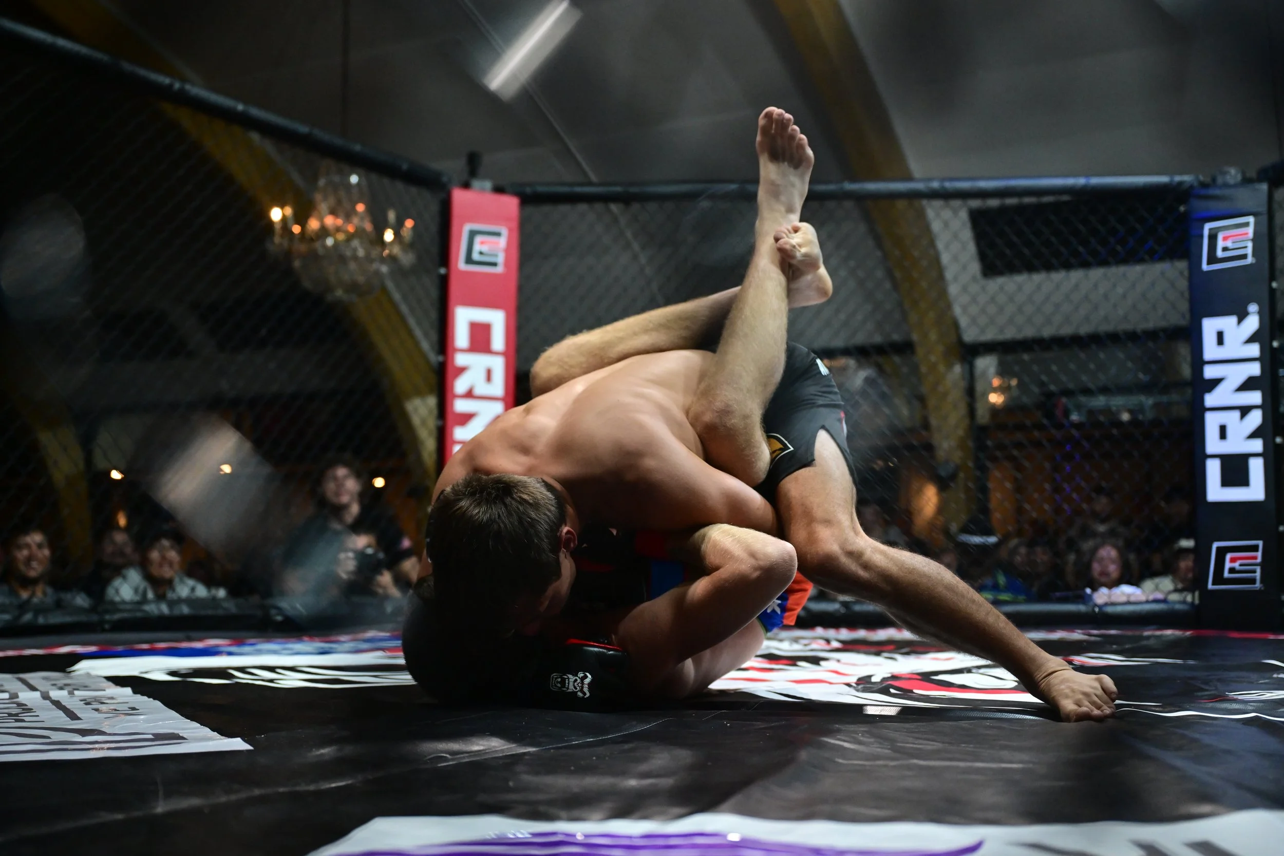 MMA '26 - 1870.JPG