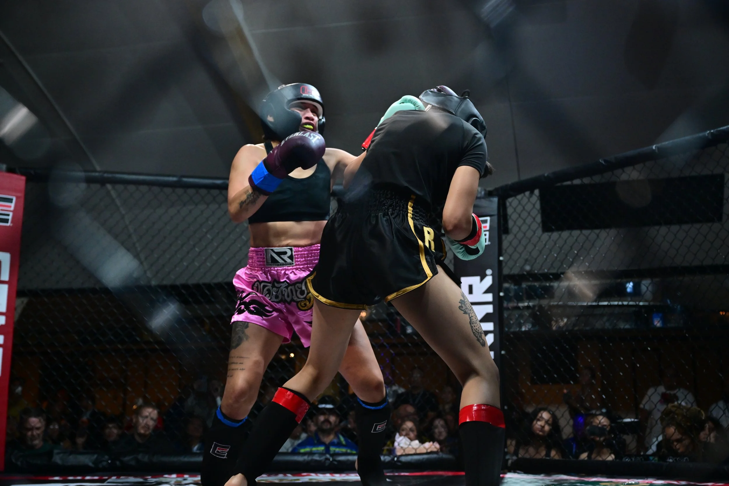 MMA '26 - 1127.JPG
