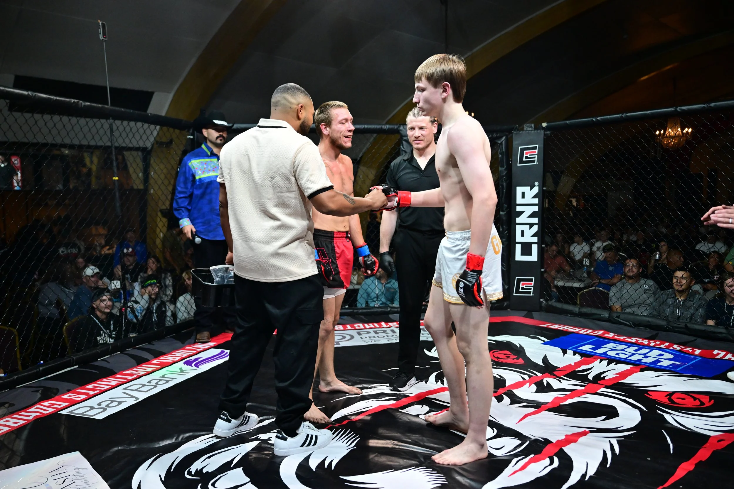 MMA '26 - 2505.JPG