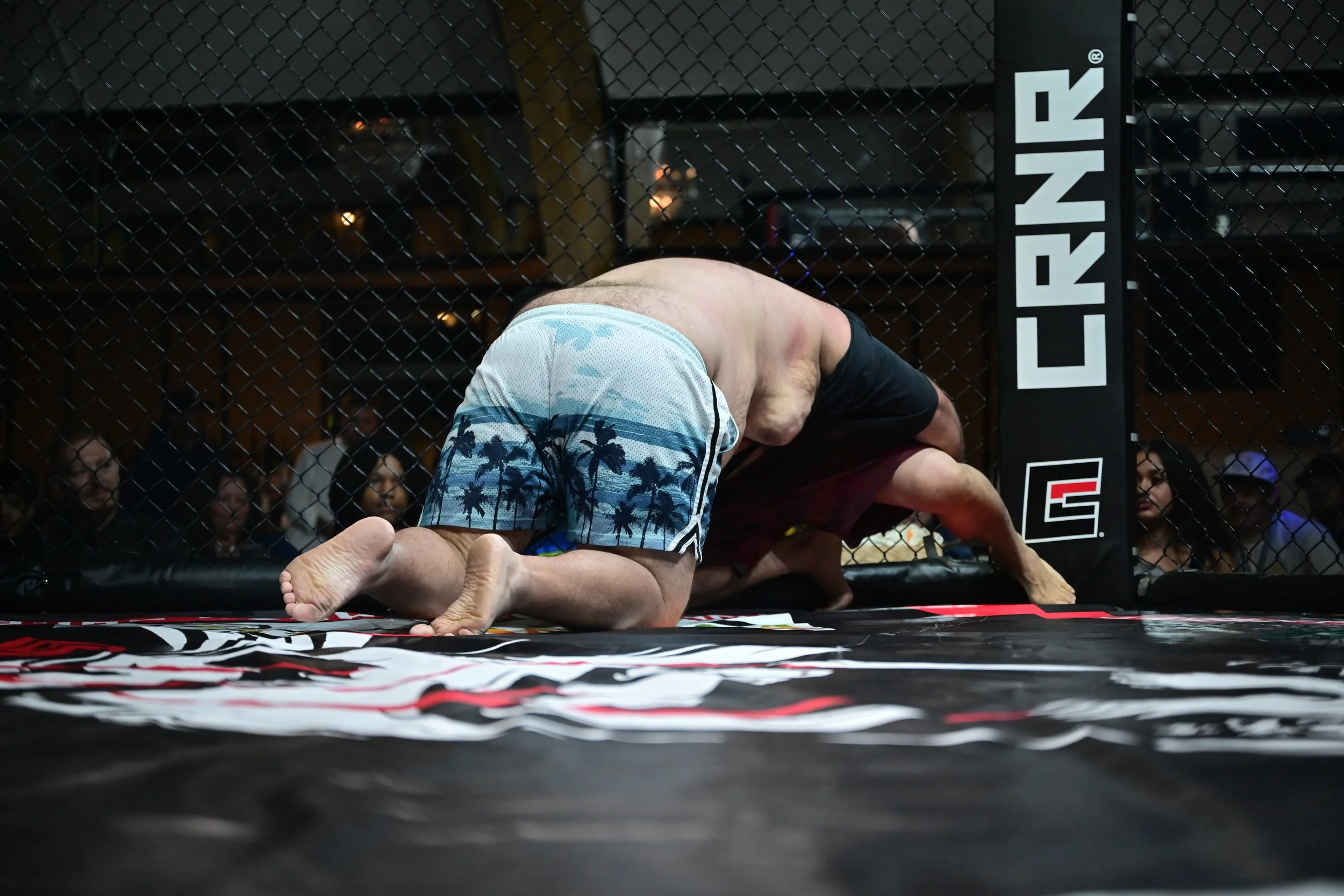 MMA '26 - 489.JPG