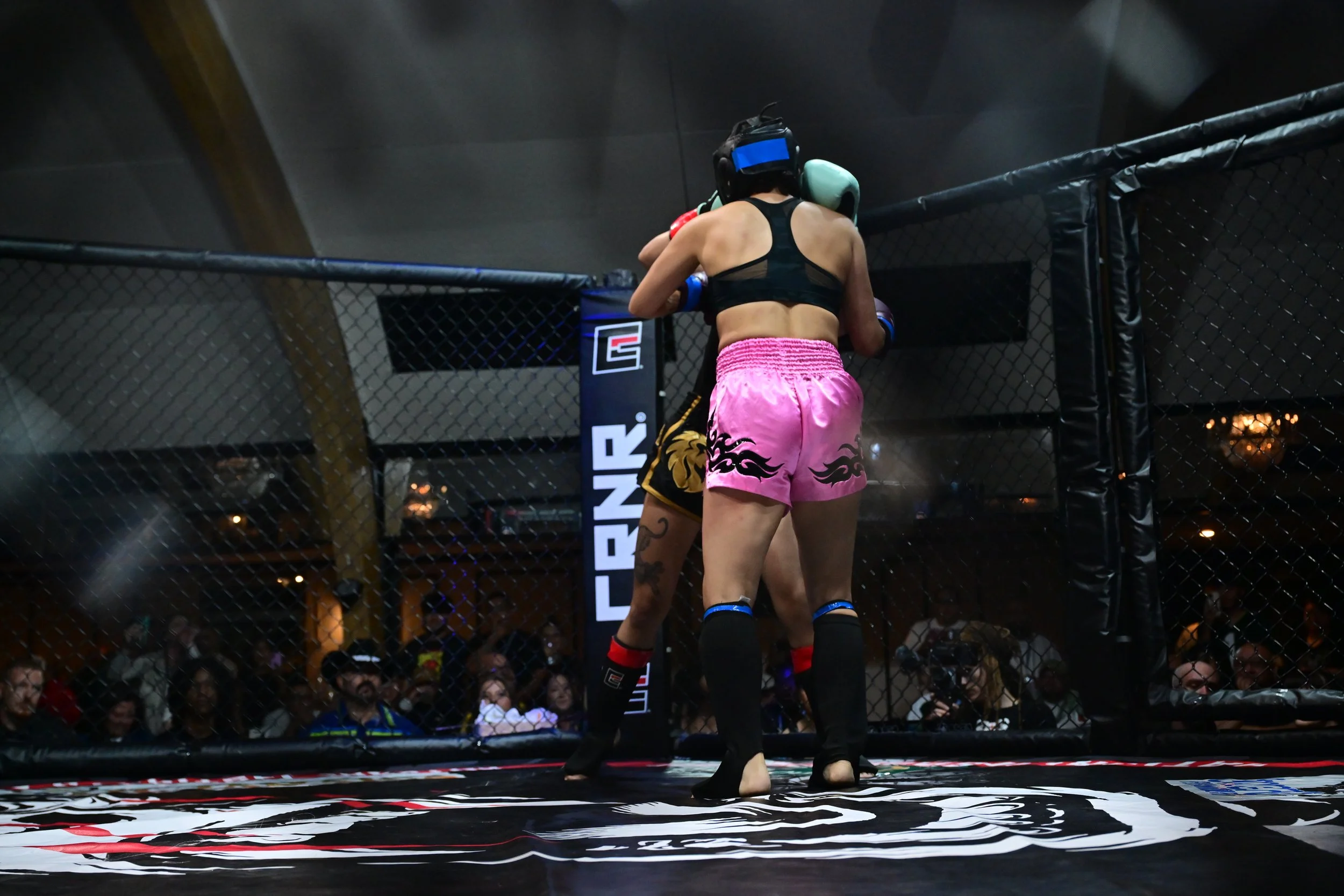 MMA '26 - 1055.JPG