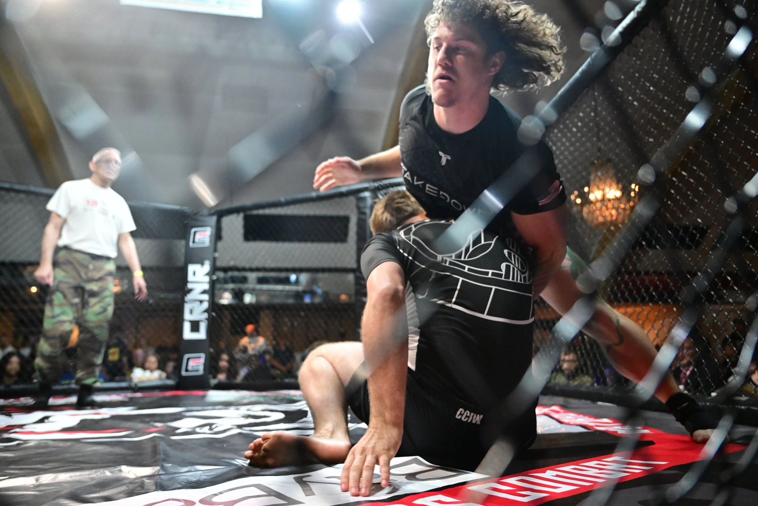 MMA '26 - 639.JPG