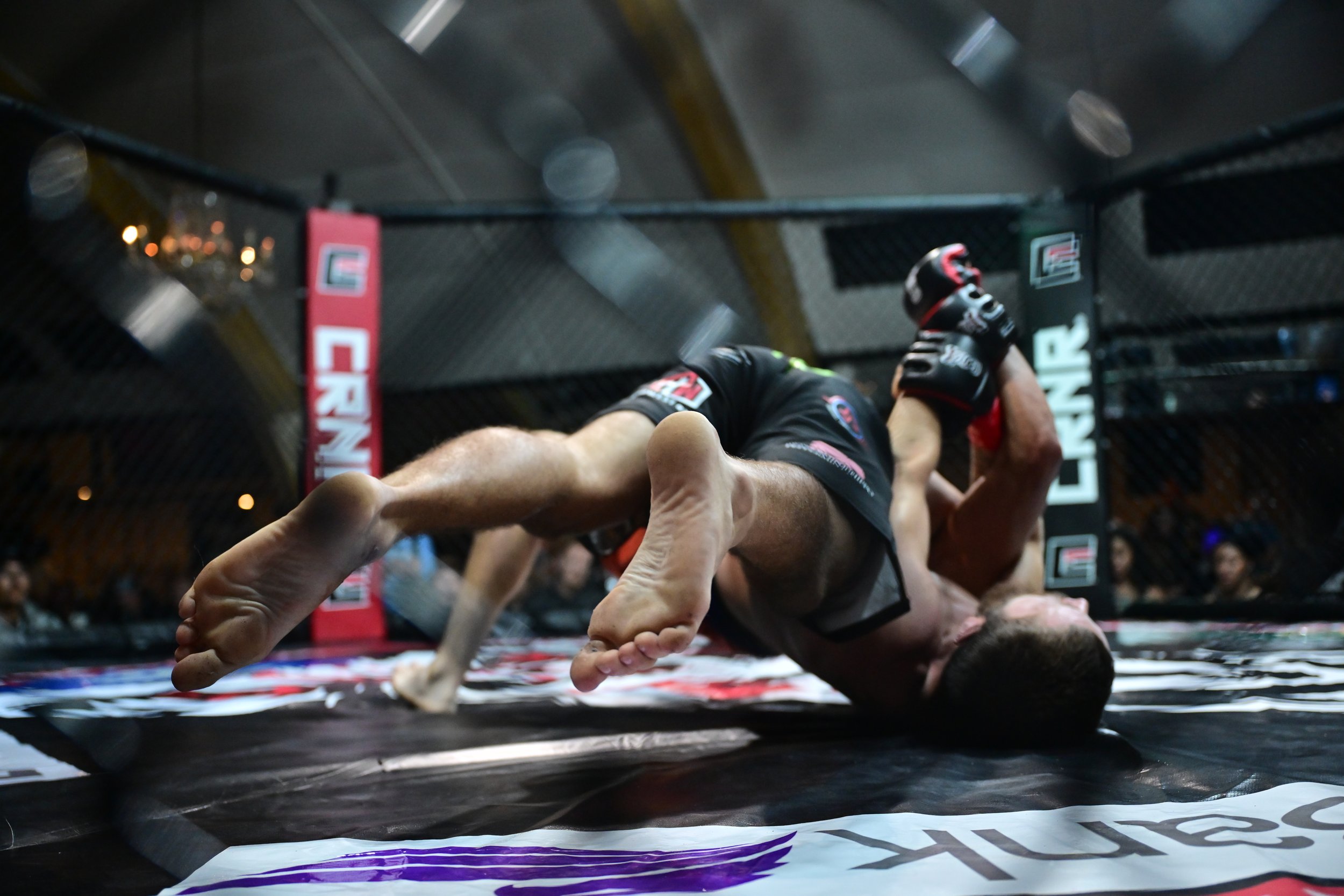 MMA '26 - 1898.JPG
