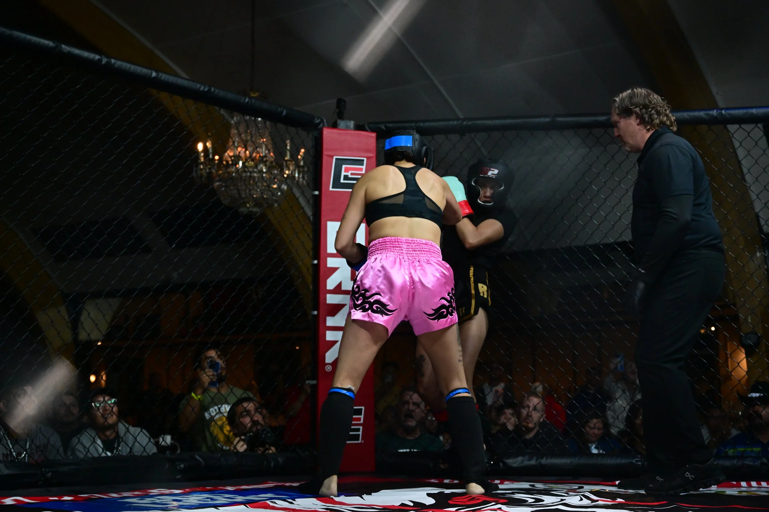 MMA '26 - 1014.JPG
