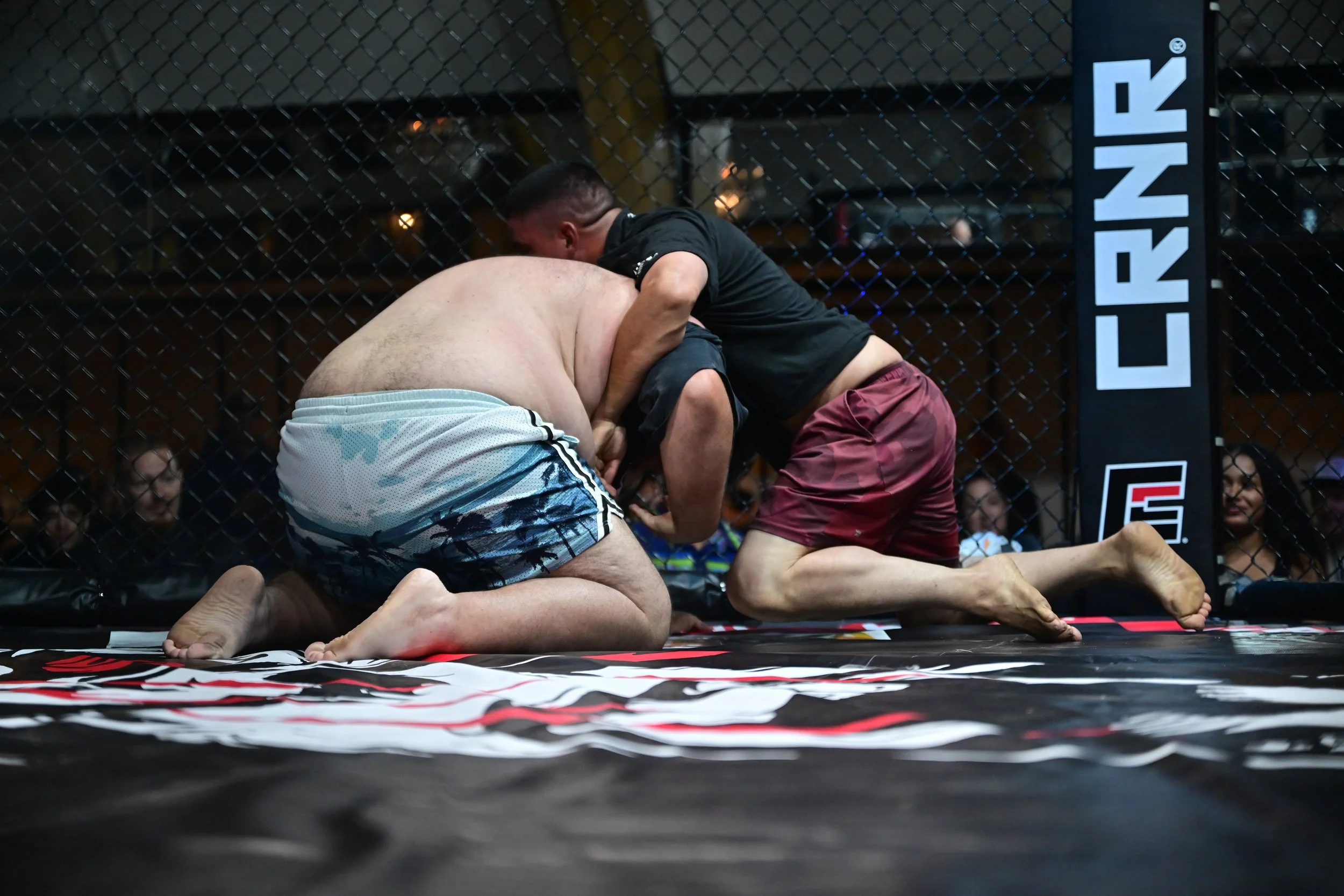 MMA '26 - 487.JPG