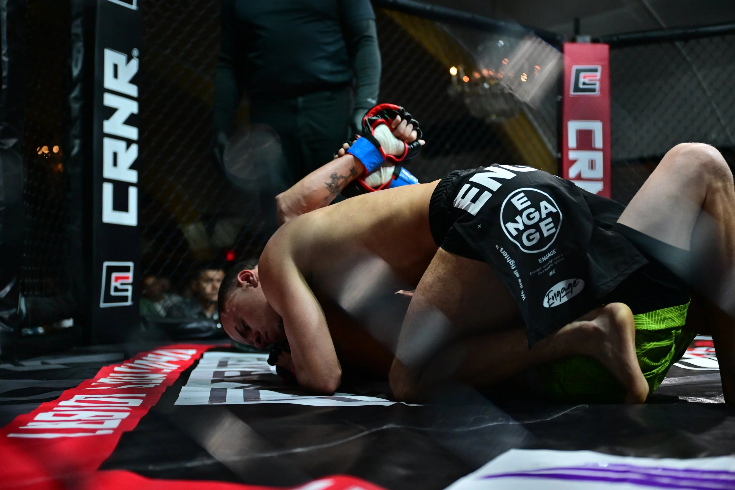 MMA '26 - 2208.JPG