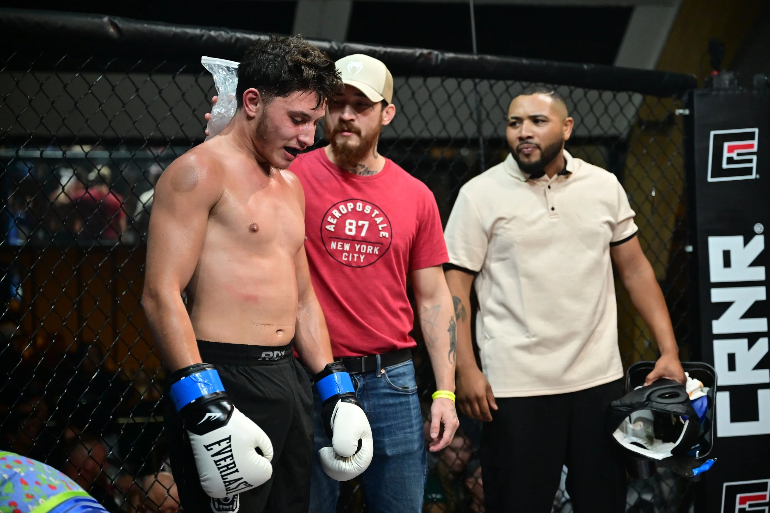 MMA '26 - 1508.JPG