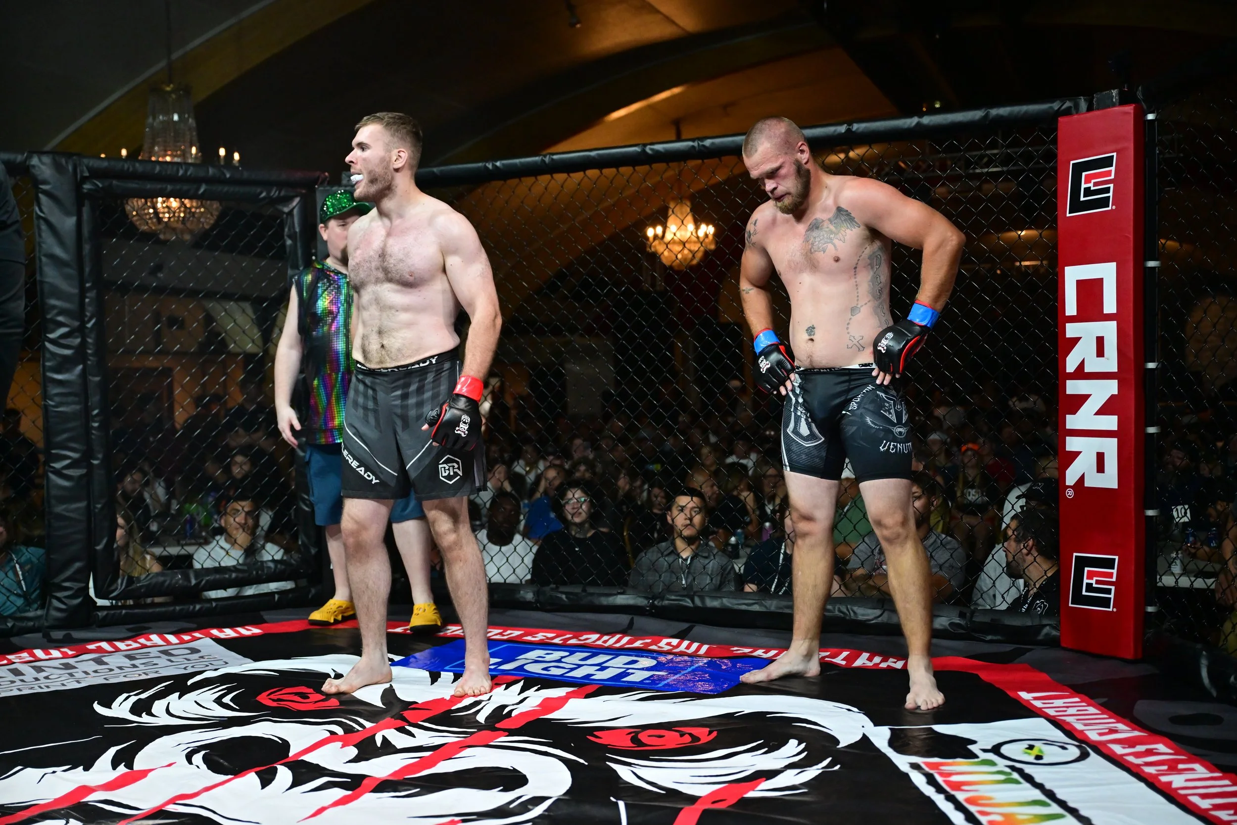 MMA '26 - 1838.JPG