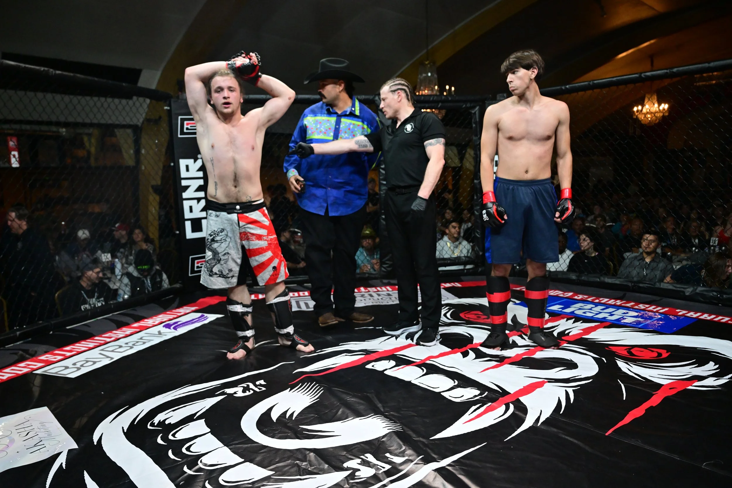 MMA '26 - 844.JPG