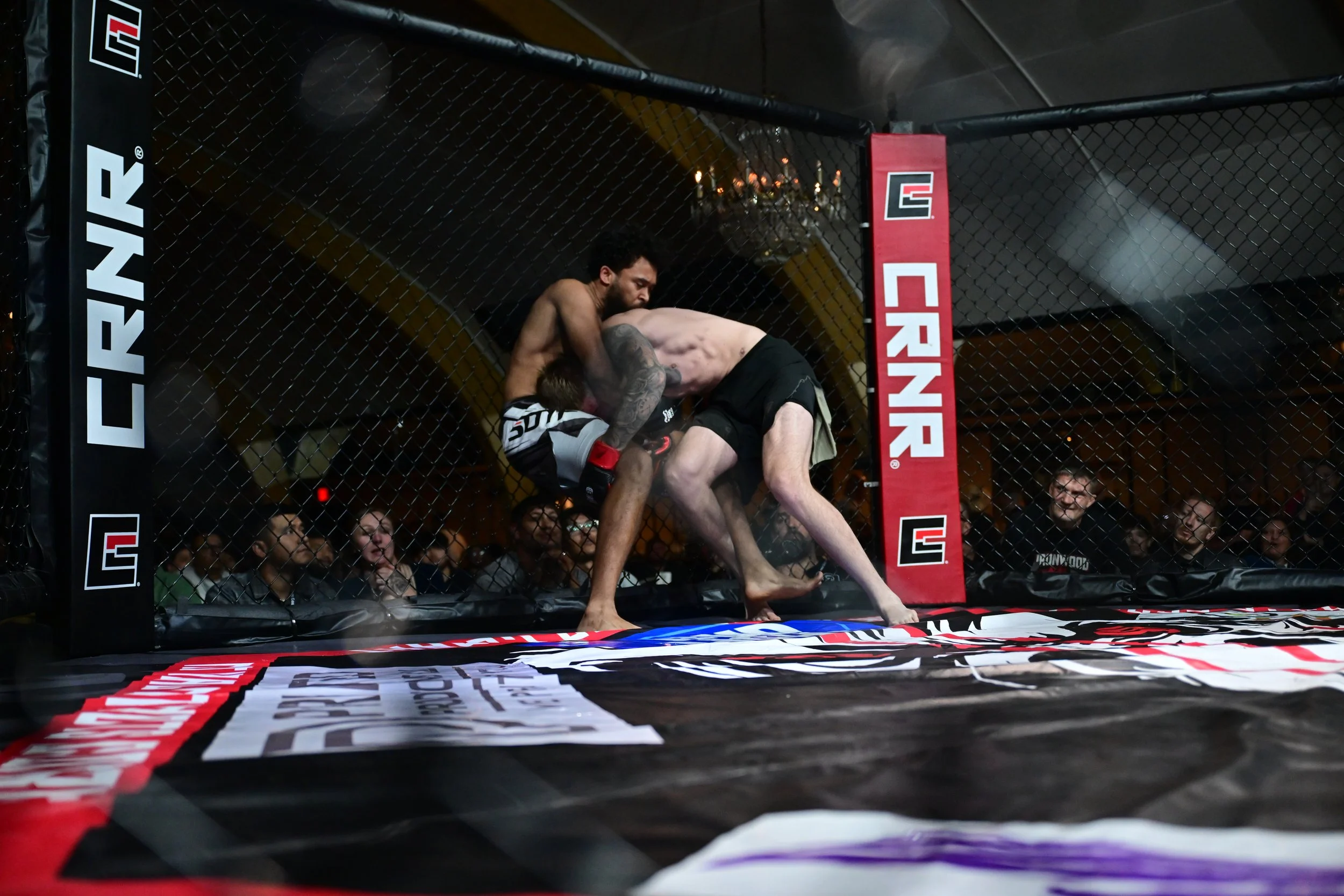 MMA '26 - 2324.JPG