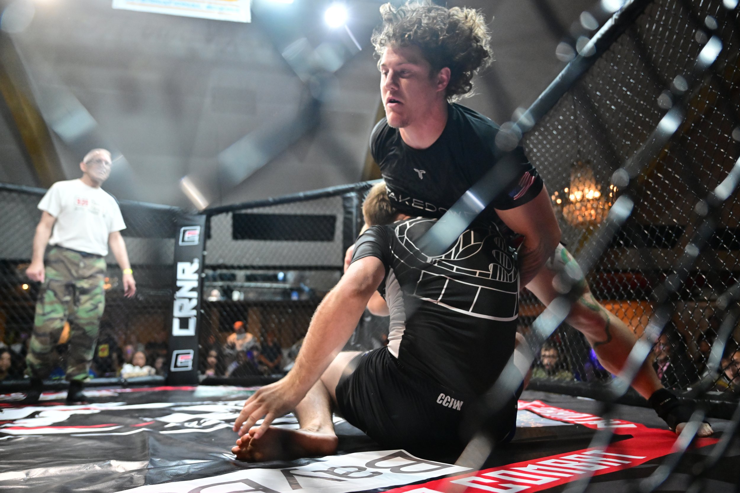 MMA '26 - 640.JPG