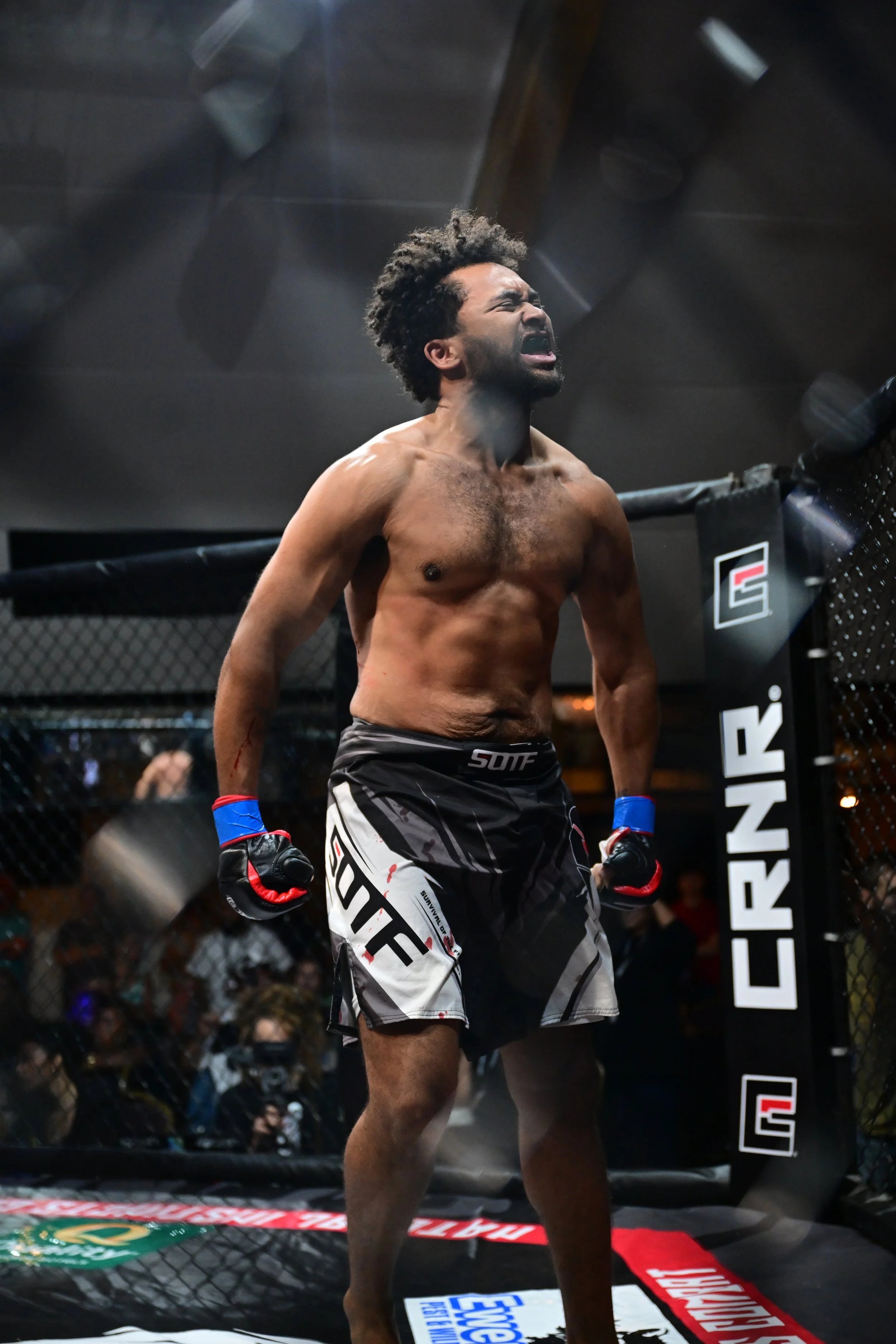 MMA '26 - 2351.JPG
